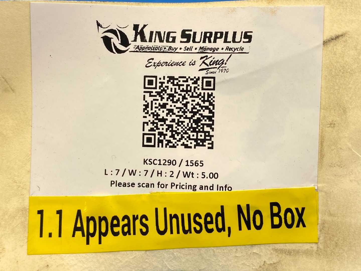 Martin 120SF12 Bushing Bore Roller Chain Sprocket - QD, 120 / 1-1/2 in, 12 Teeth, SF Bushing, Steel Material
