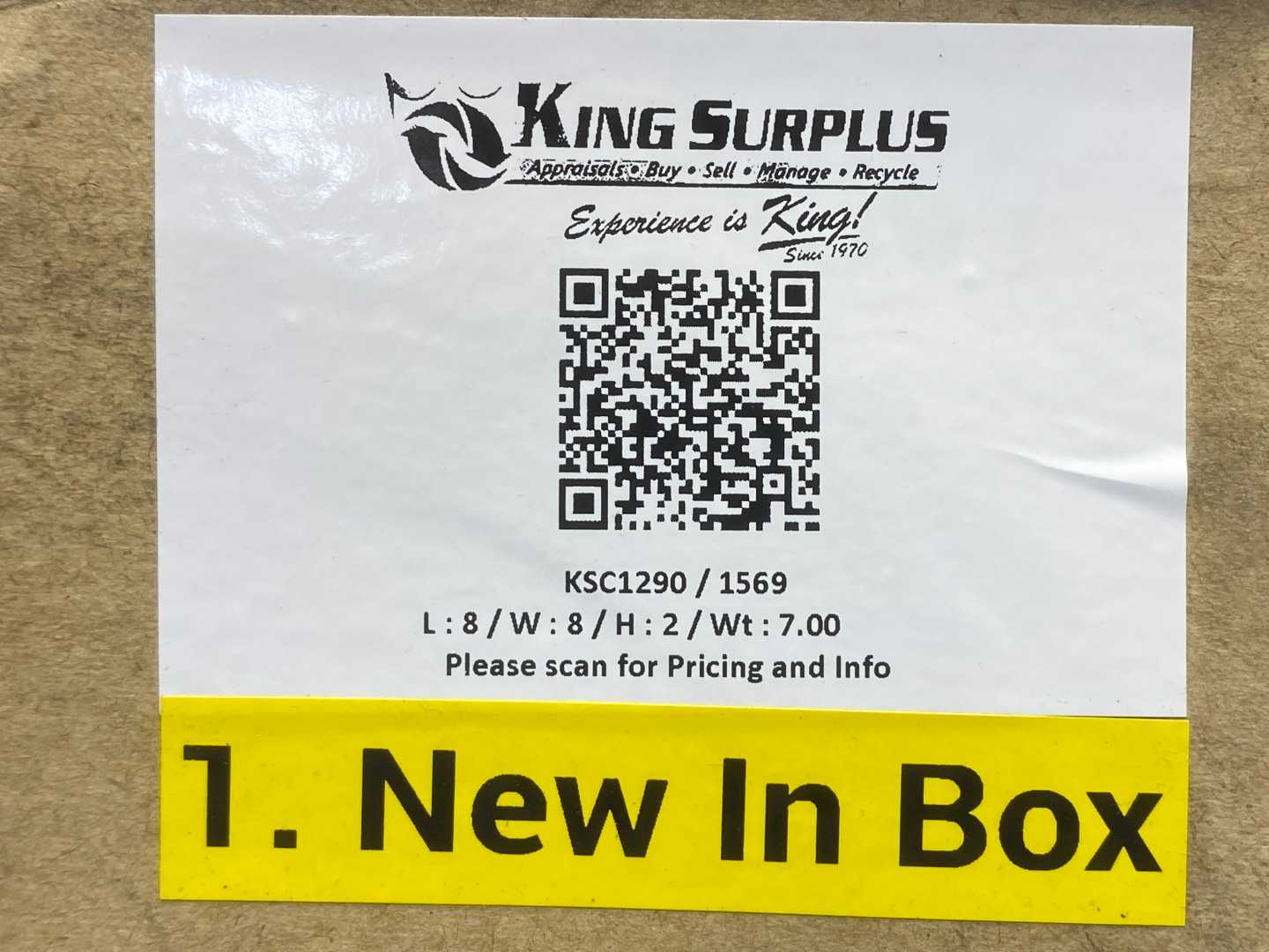 Browning 2B60SDS 2 Groove V-Belt Pulley SDS Bushing 6.35" O. D.  Bushing Required Bore Size 