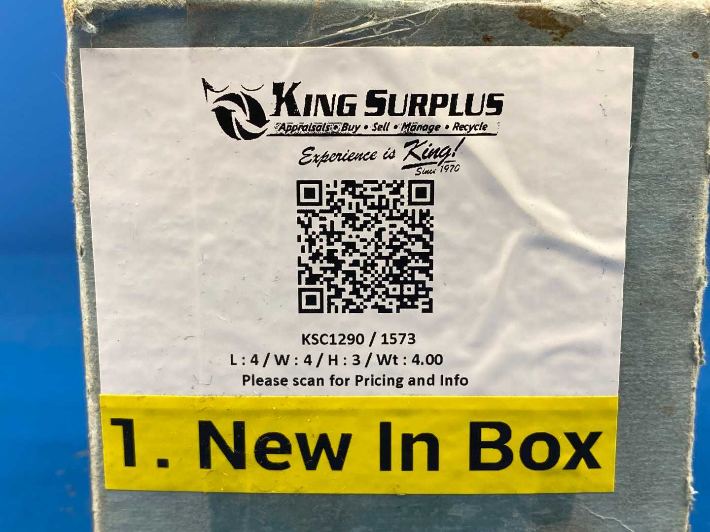 Maury FC110 X-1-3/16 Jaw Coupling 