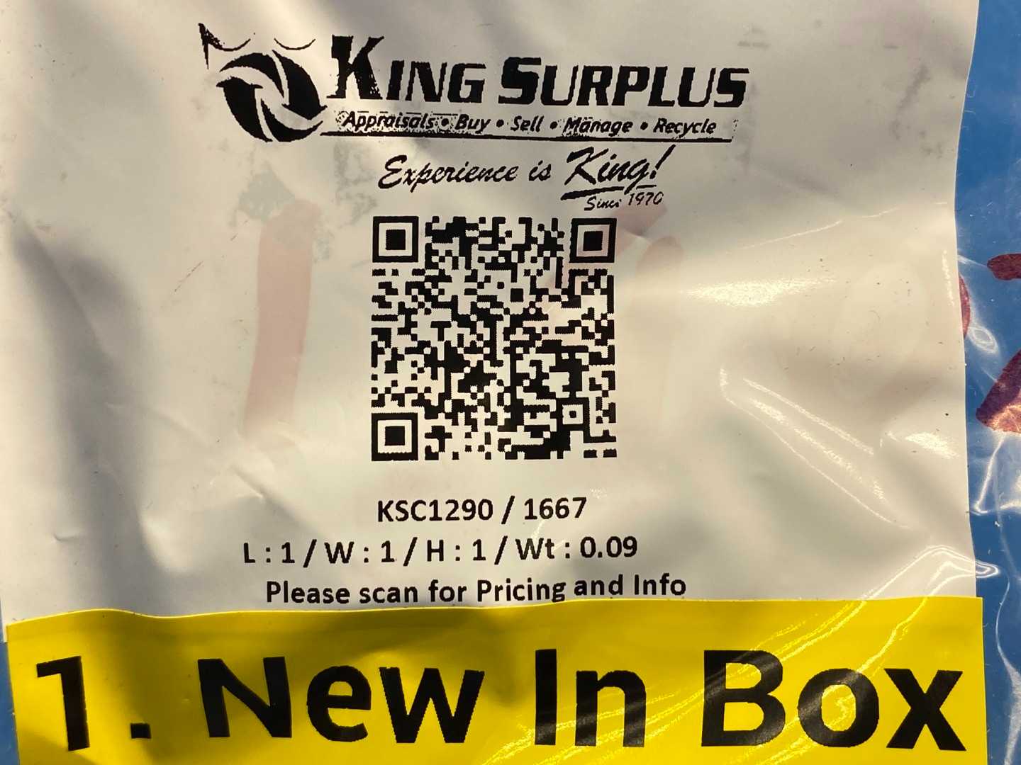 RBC Bearings IR-7174, 7/8" IR Series Pitchlign Roller Bearings (Interchangable)