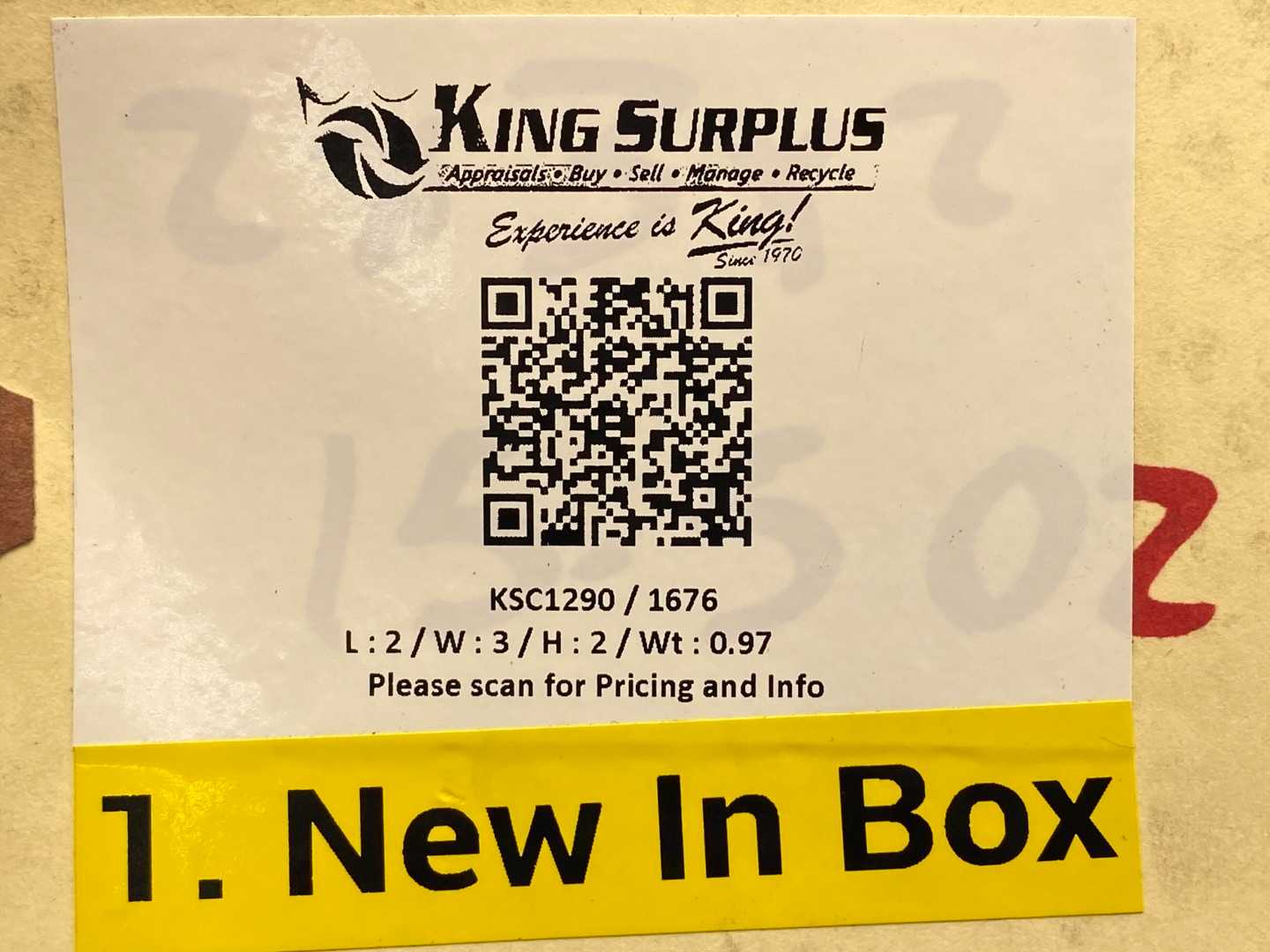 Zeiger 2026990 Mallard Z4 Valve, Spinner Assembly 36.08MM for TOYO Injection Molding Machines