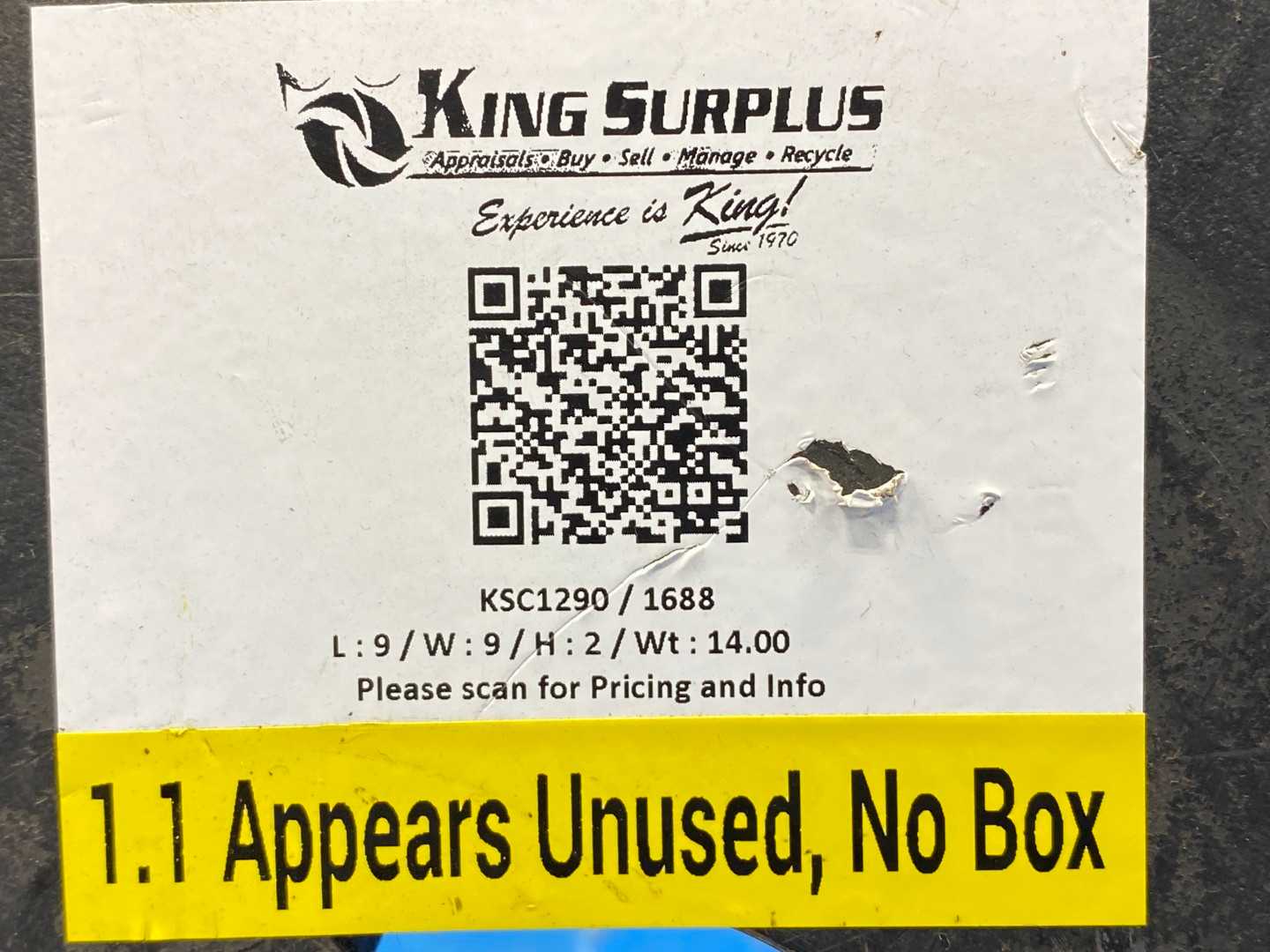 Martin 80BS26 2 Steel Stock Sprocket Bored-To-Size No. 80 1" Pitch 26 Teeth 8.840" Diameter