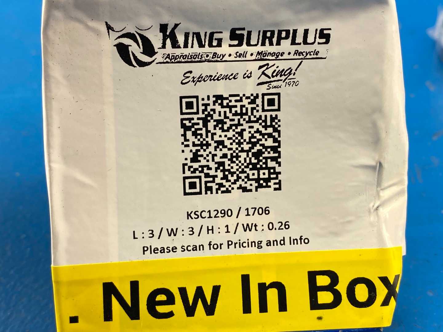 SKF Explorer 6006-2RS1 Single Row Deep Groove Ball Bearing 1.1811" Bore x 2.1654" O.D x 0.5118" Width