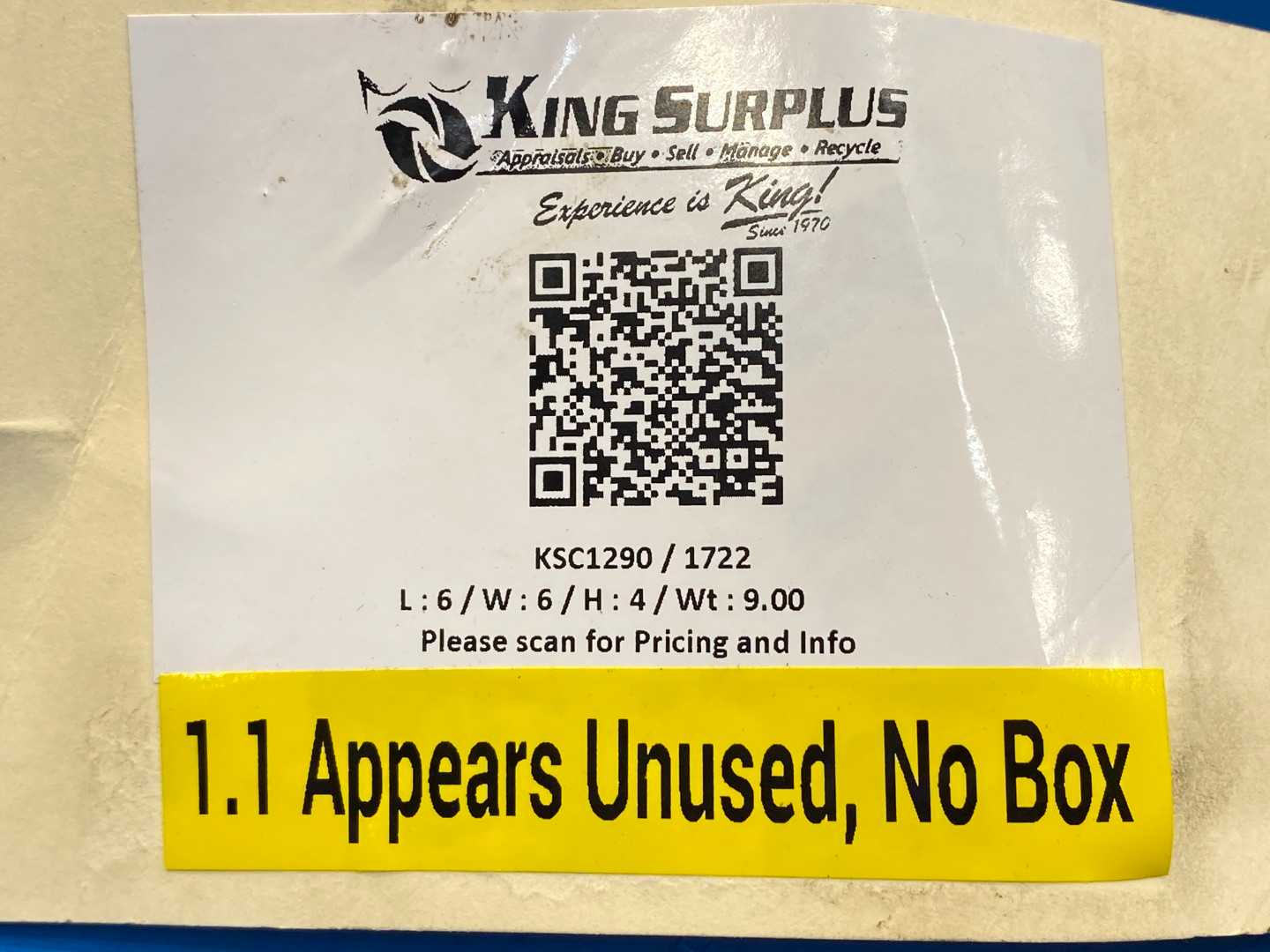 TB Wood’s P30-14M-85-SK HTD Timing Pulley 30-Tooth 14 mm Pitch 85 mm Belt QD SK