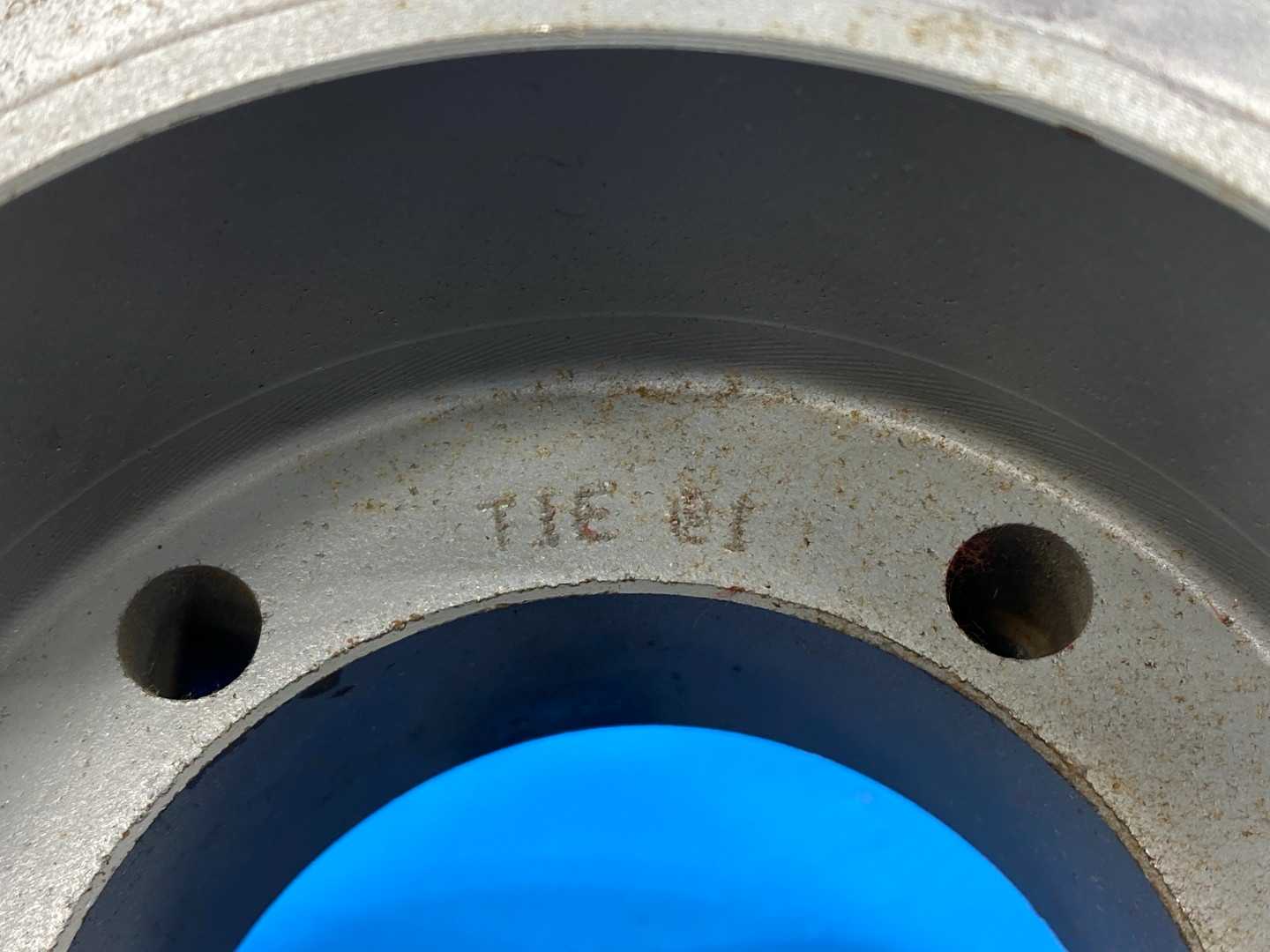 TB Wood’s P30-14M-85-SK HTD Timing Pulley 30-Tooth 14 mm Pitch 85 mm Belt QD SK