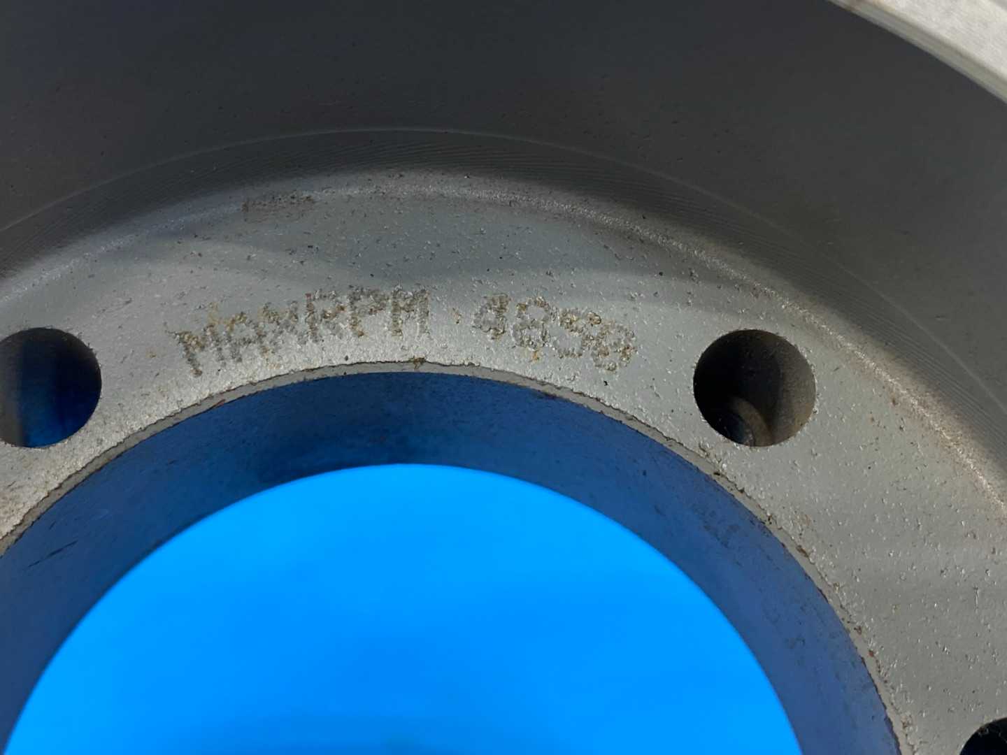 TB Wood’s P30-14M-85-SK HTD Timing Pulley 30-Tooth 14 mm Pitch 85 mm Belt QD SK