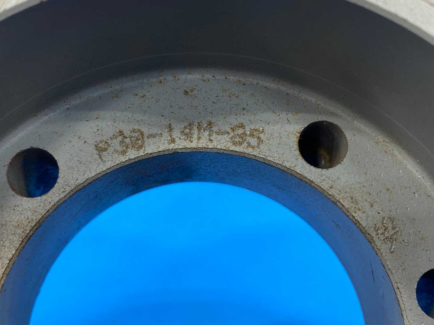 TB Wood’s P30-14M-85-SK HTD Timing Pulley 30-Tooth 14 mm Pitch 85 mm Belt QD SK