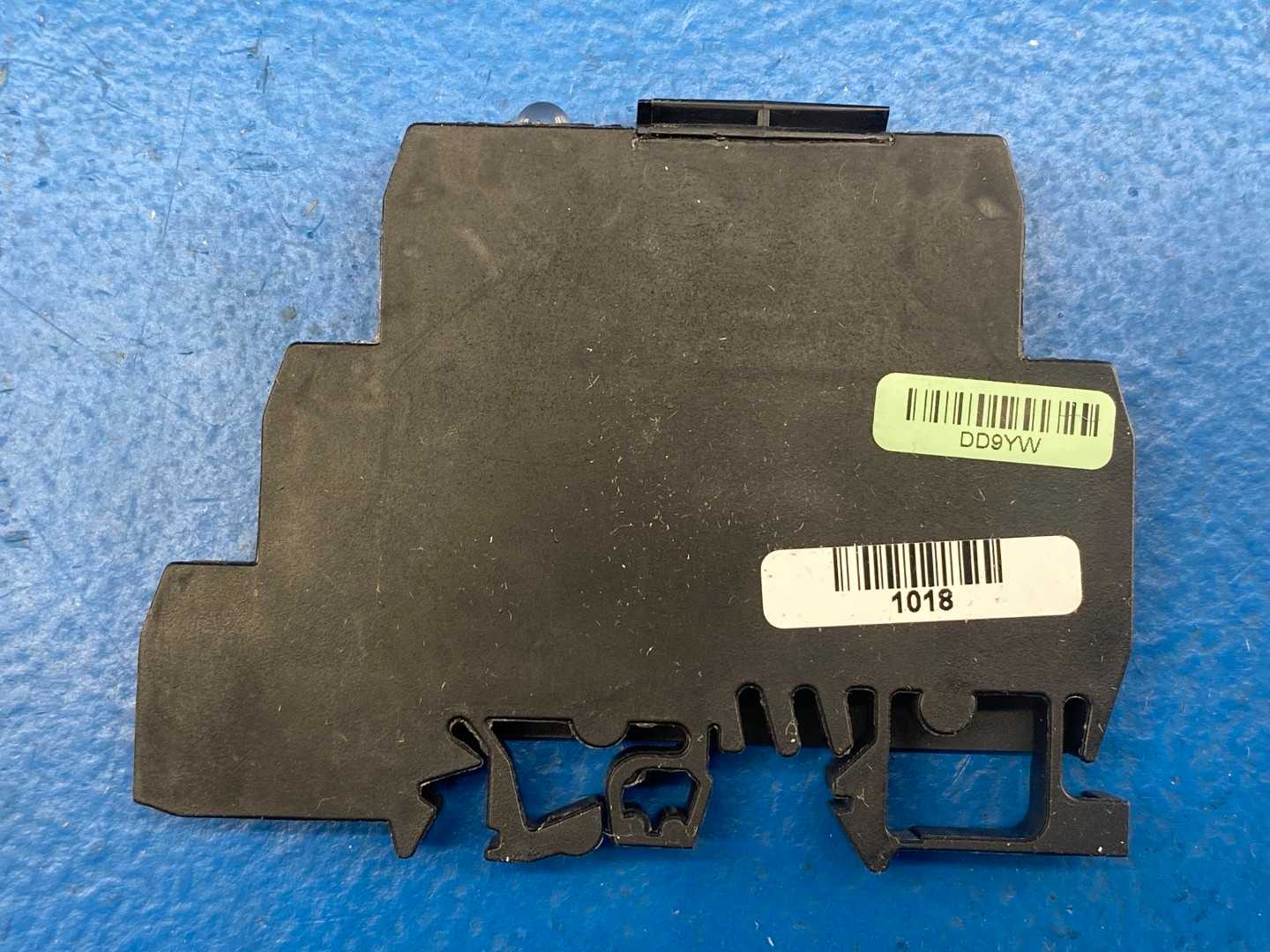 Schneider Electric SSLM1A13BD – Interface / SSR Output Module