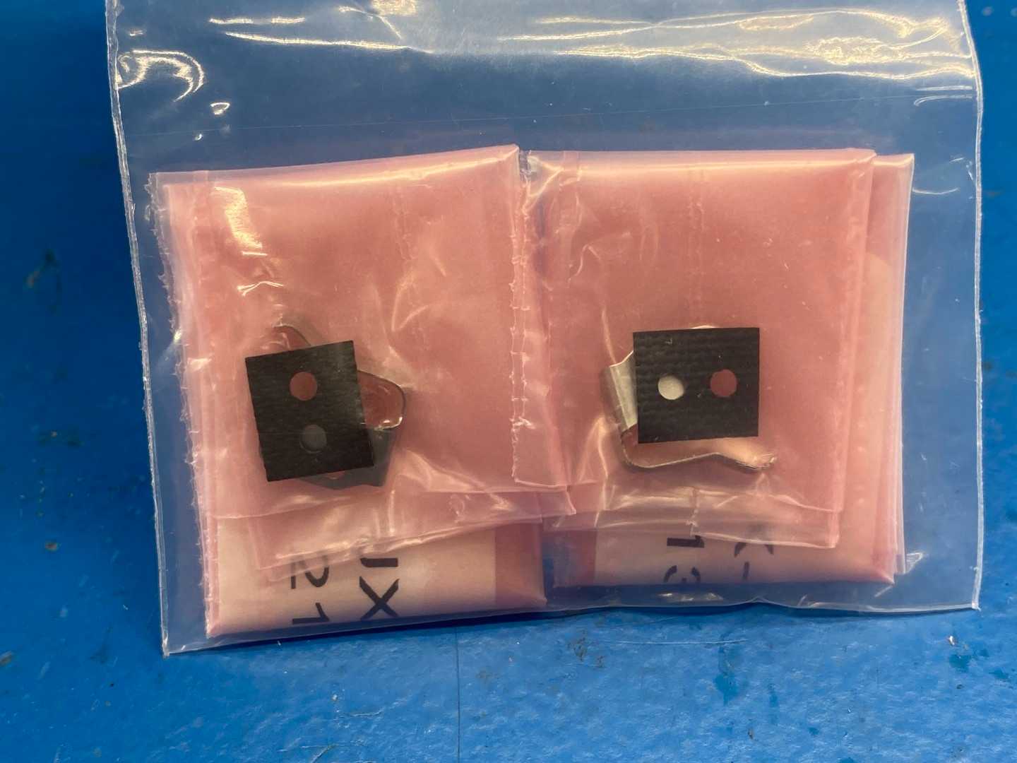 Progressive Components SWKO-187, BCP Style Ejector Switch