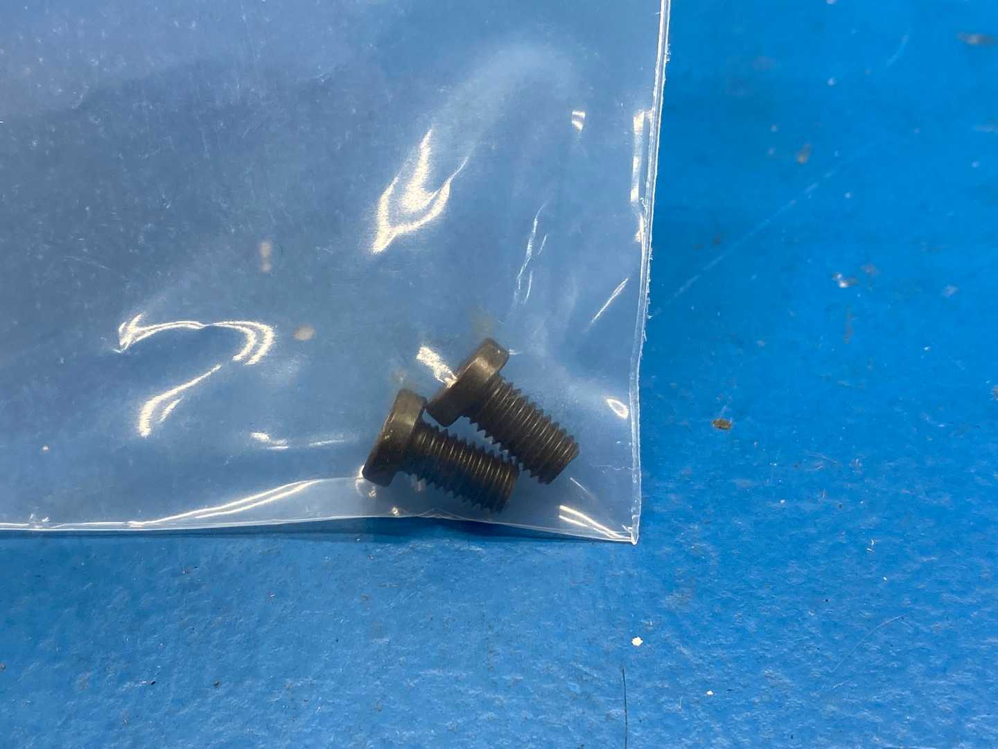 Progressive Components SWKO-187, BCP Style Ejector Switch