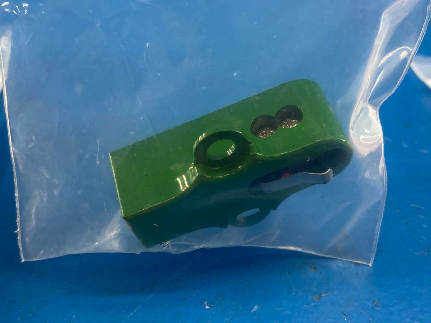 Progressive Components SWKO-187, BCP Style Ejector Switch