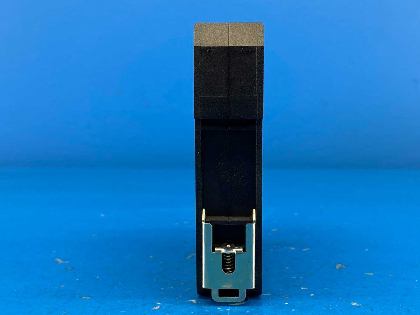 TapeSwitch PRSU / 5 (920023) Safety Interface Module 115VAC, 5 A / 3W