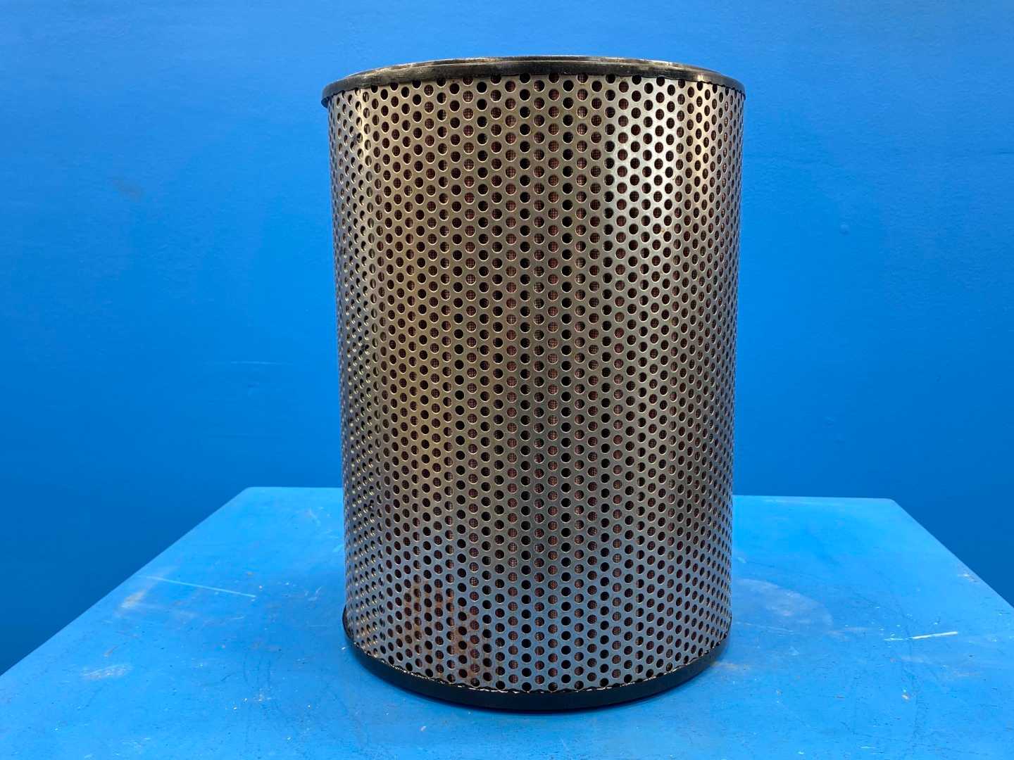 Standard Replacement Hydraulic Oil Filter