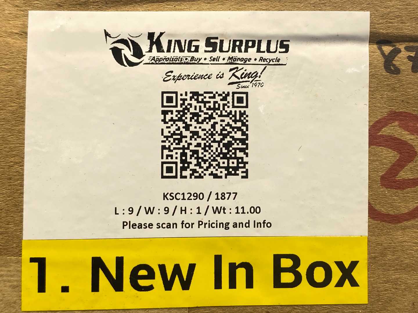 Dodge 2B74-SK (455595) V-Belt Pulley A,B Belt section. 2 Groove Bushing Required Bore Size, 7.75" OD 