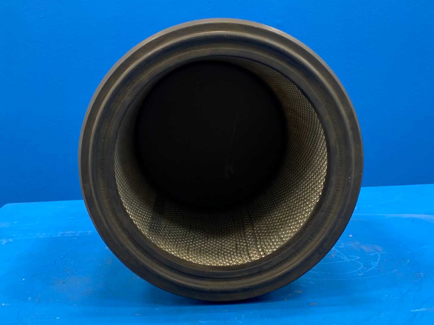 Nortech Corp 635 Replacement Standard Cartridge Filter