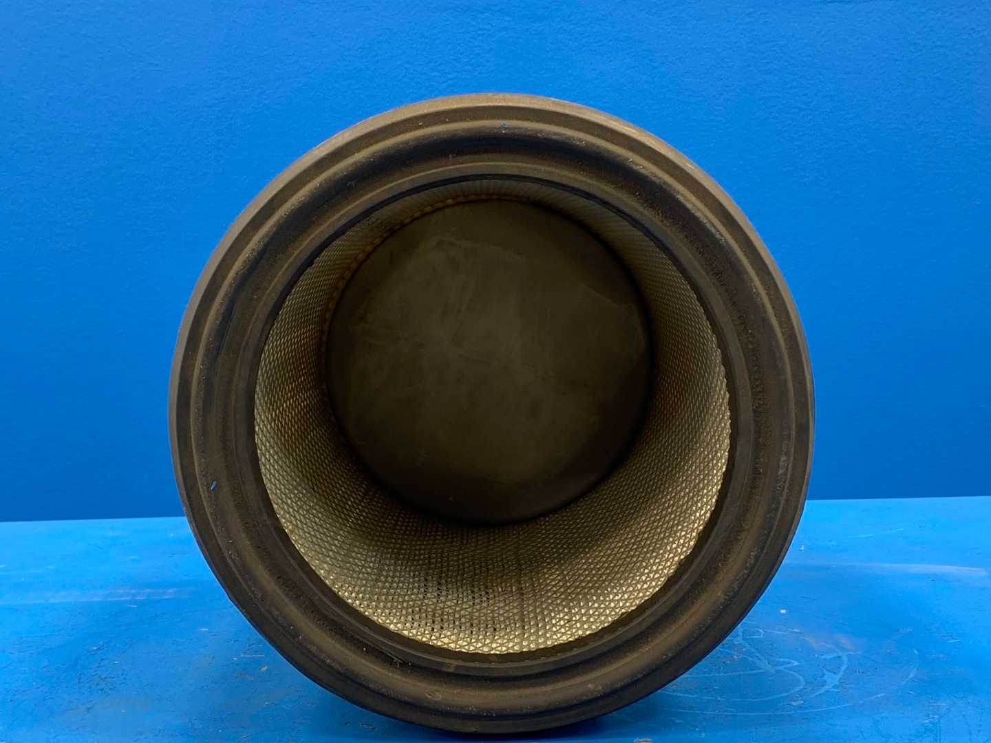 Guardair N635 Replacement Standard Cartridge Filter