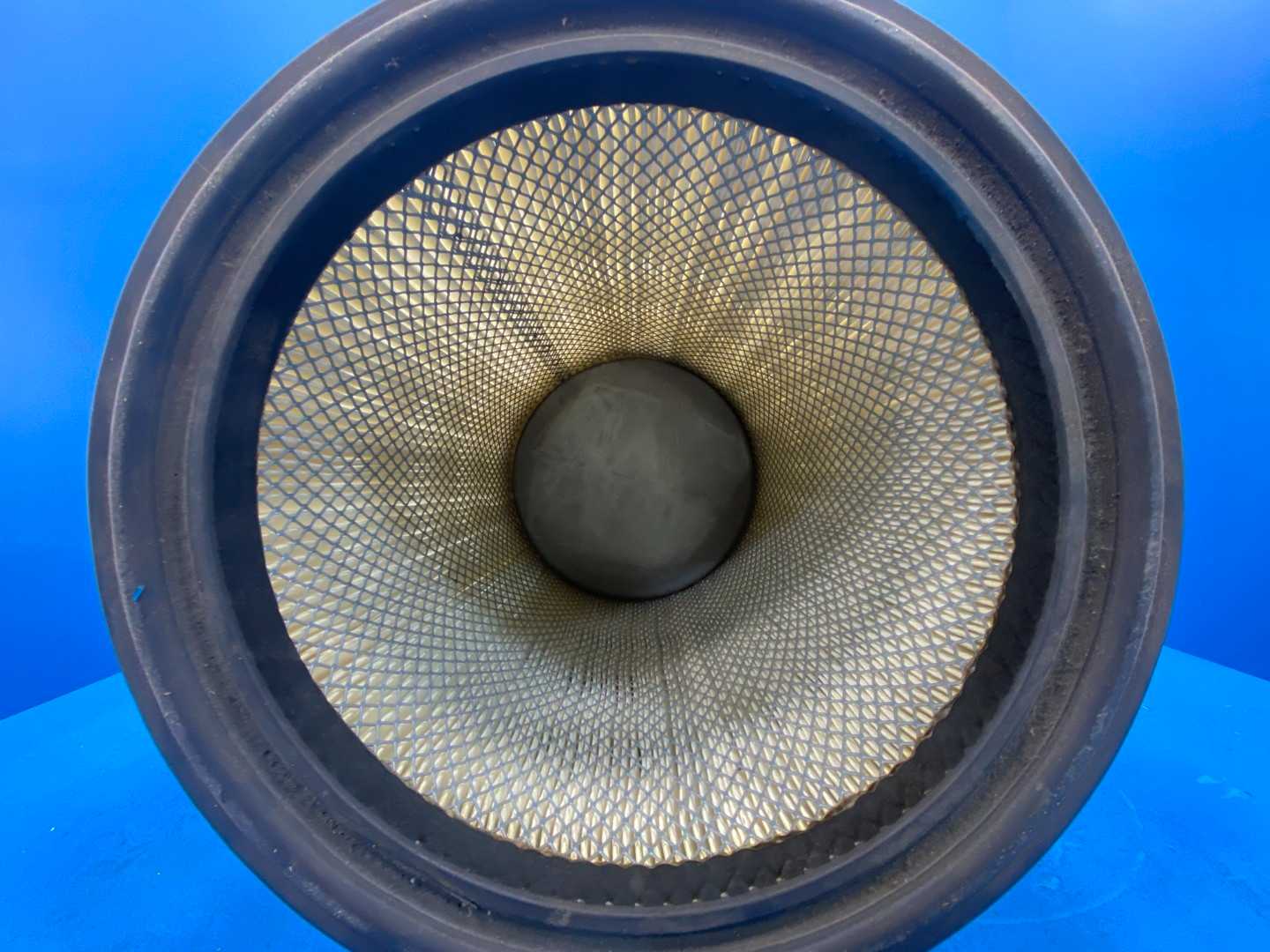 Guardair N635 Replacement Standard Cartridge Filter