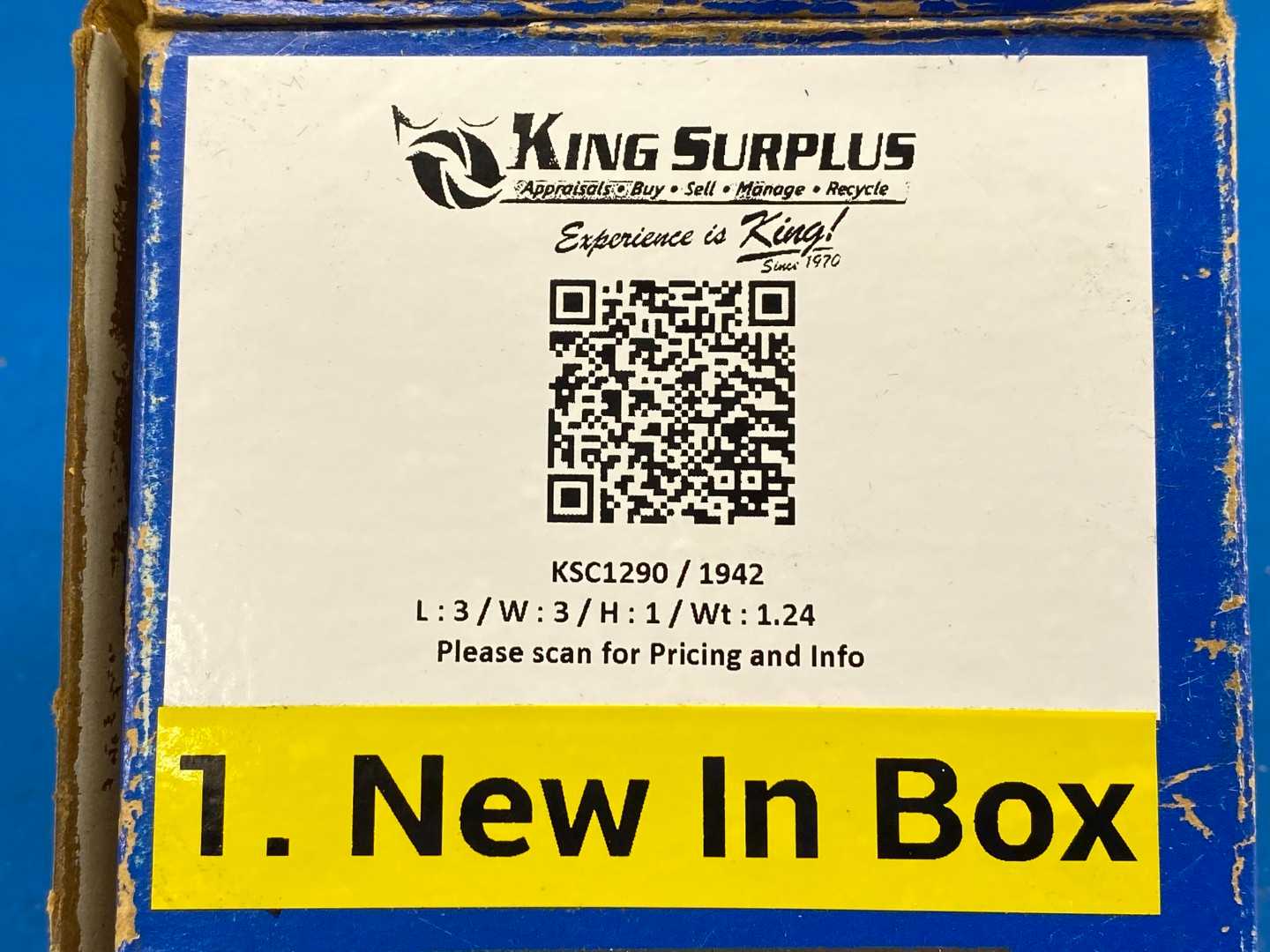 Martin 26L075 SH Timing Belt Pulley Bushing Bore Range 1/2-1-11/16" Belt Pitch 0.375" O.D. 3.328"