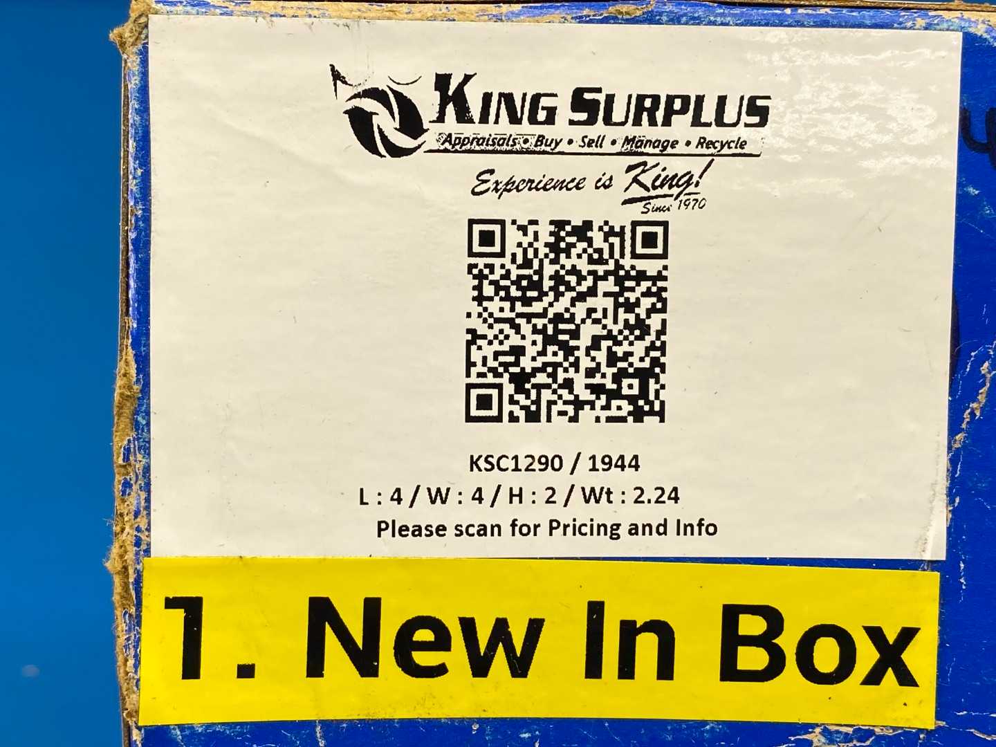 Martin 28L075 Timing Belt Pulley 5/8" to 1-7/8" Bore Diameter, 28 Teeth, 3/4" Belt Width 3/8" Pitch