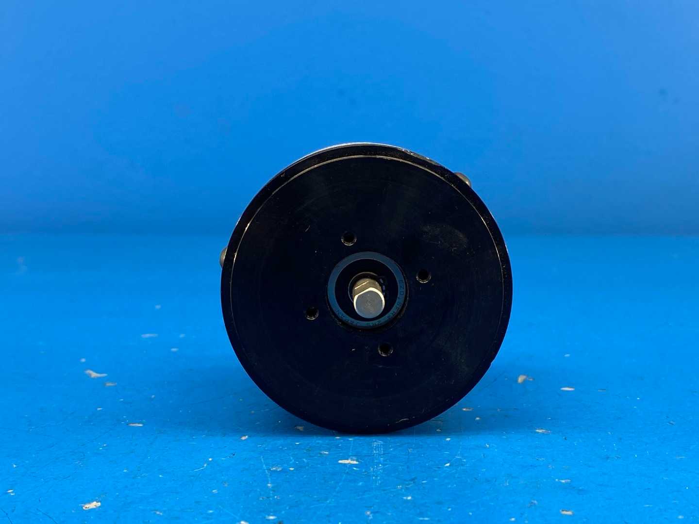 ITT Torque Industries OS25-1000-50/5-L05 Rotary Encoder Part #202087-A-1000