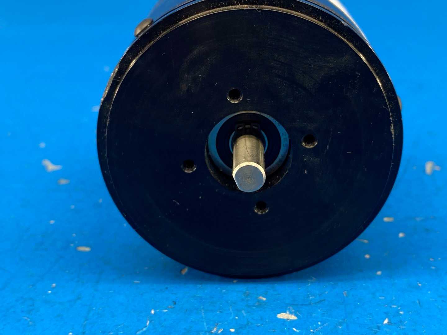 ITT Torque Industries OS25-1000-50/5-L05 Rotary Encoder Part #202087-A-1000