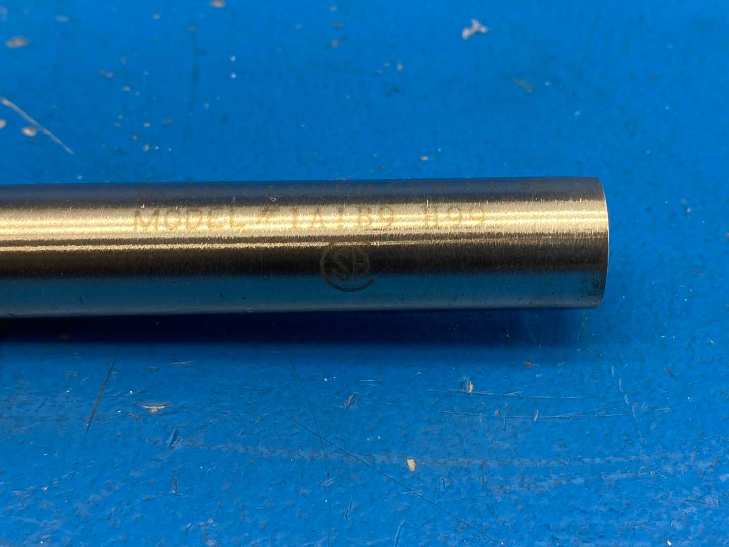 Vulcan Cal-Stat 1A1B9 Thermostat Range -100 to 600 Â°F SPST Open-on-Rise 120/240VAC 10/5 Amp