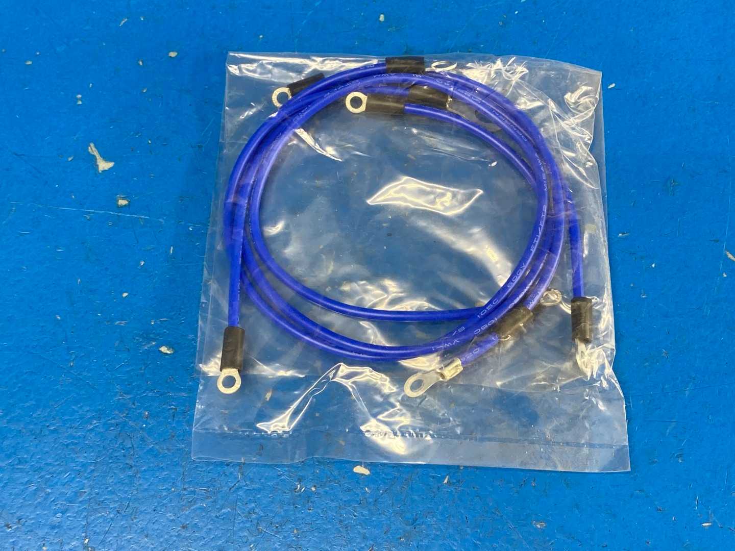 Yaskawa SI-EM3/V Modbus TCP/IP Ethernet based Network Unit Option Kit for Yaskawa AC Drive-V1000 PRG 0243, REV.3