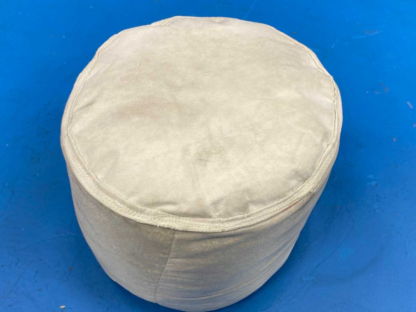 Beach Filter EL1200 Cylform Standard Desiccant Element