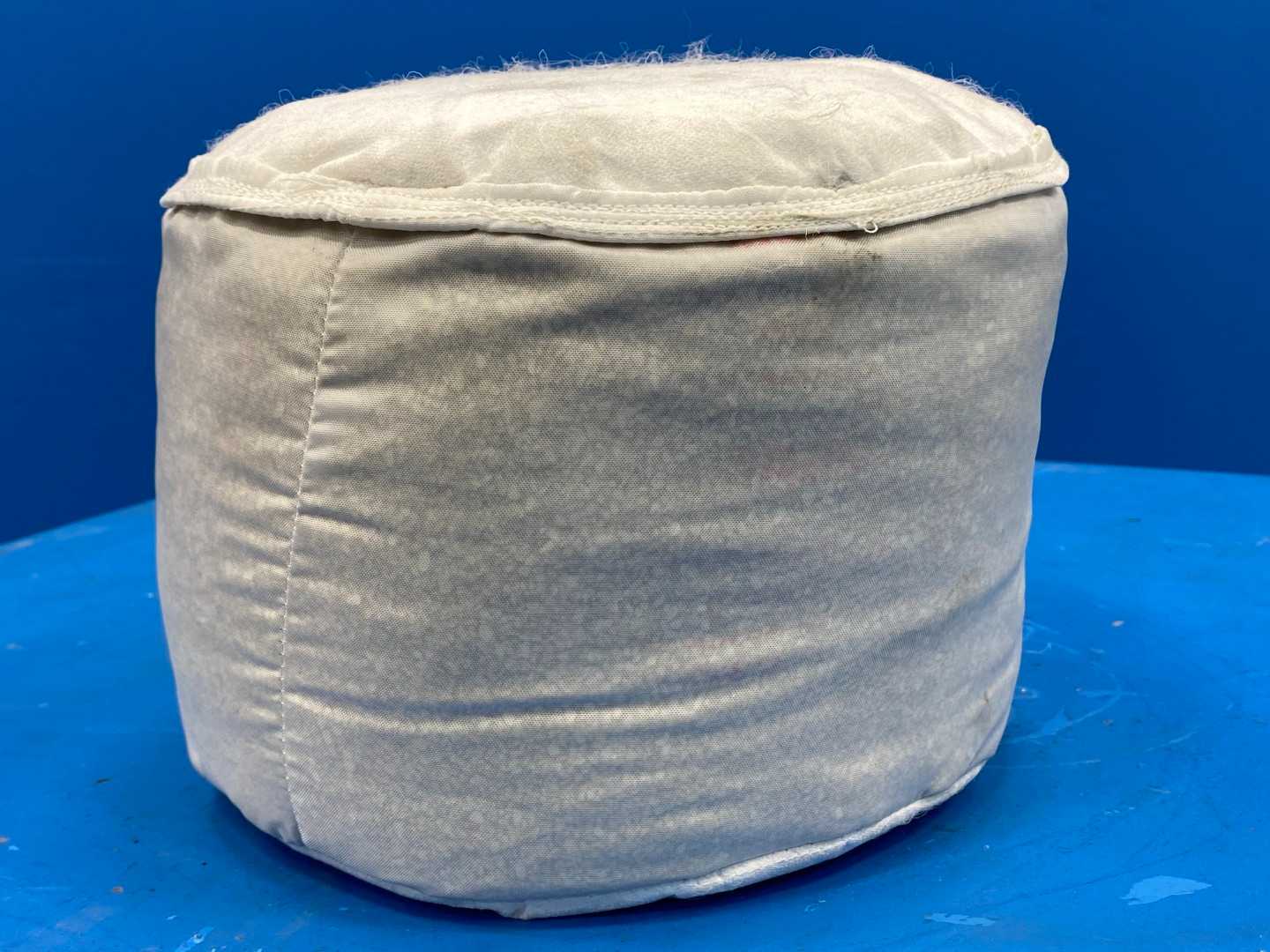 Beach Filter EL1200 Cylform Standard Desiccant Element