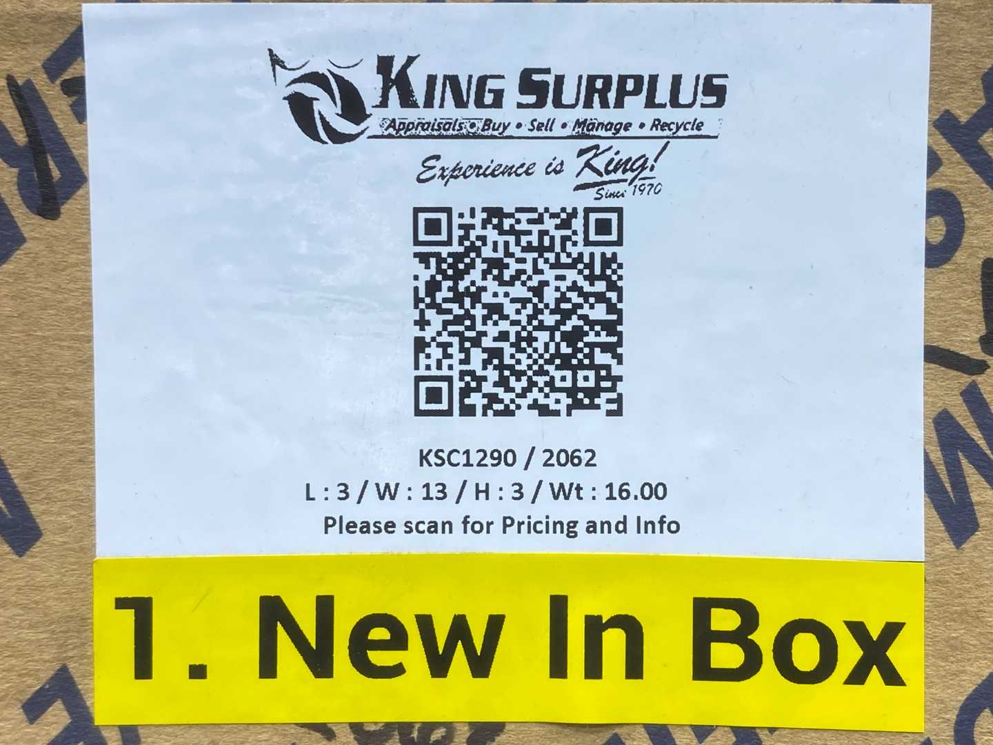 MasterDrive 2BK120-1-3/16 2 Groove Transmission Pulley 1" Bore, 11-3/4" O.D 1