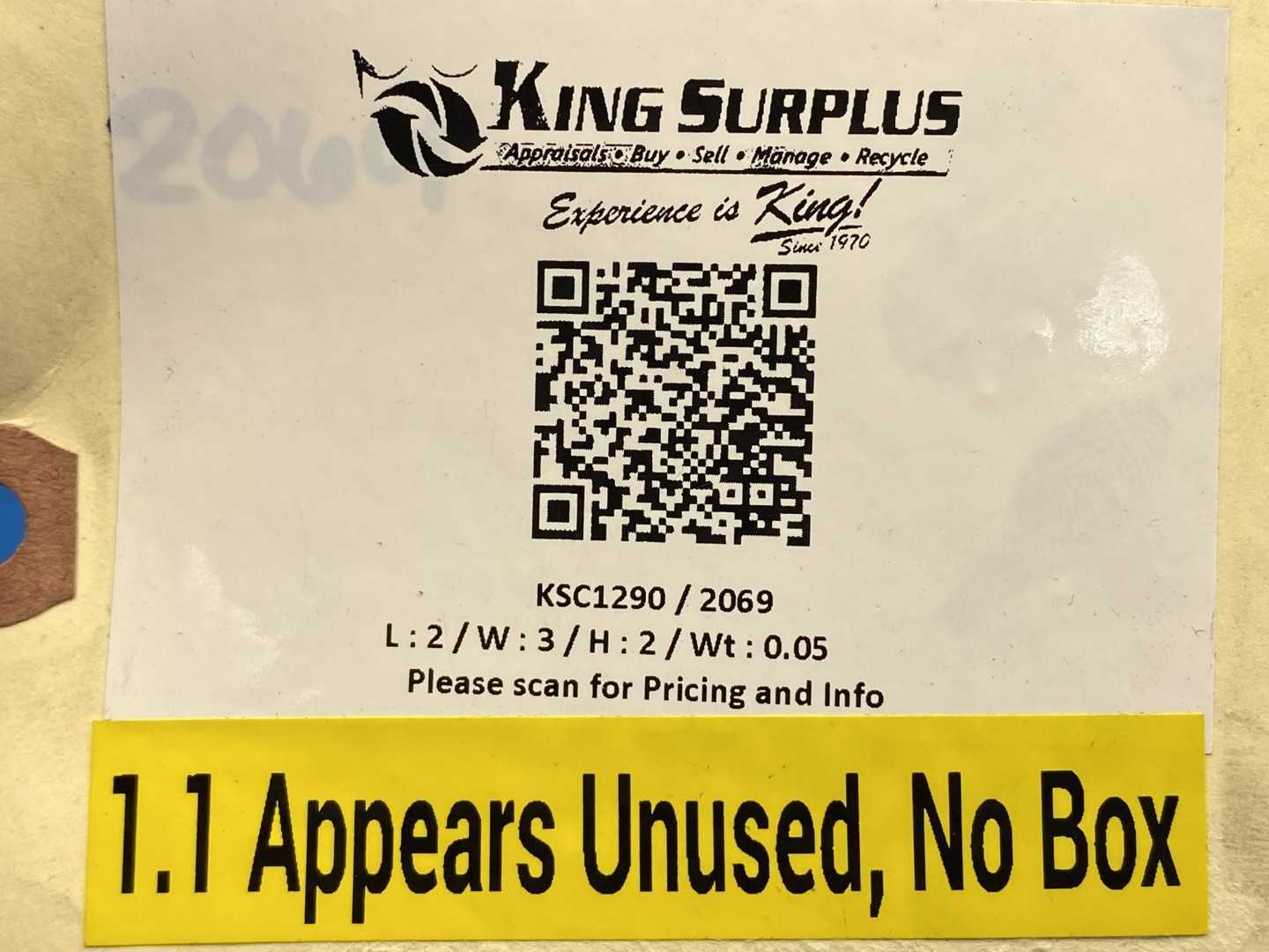 Gates 240L050 PowerGrip Industrial Timing Belt - L - Light Duty, 0.3750 in Pitch, 0.5000 in Width, 64 Teeth