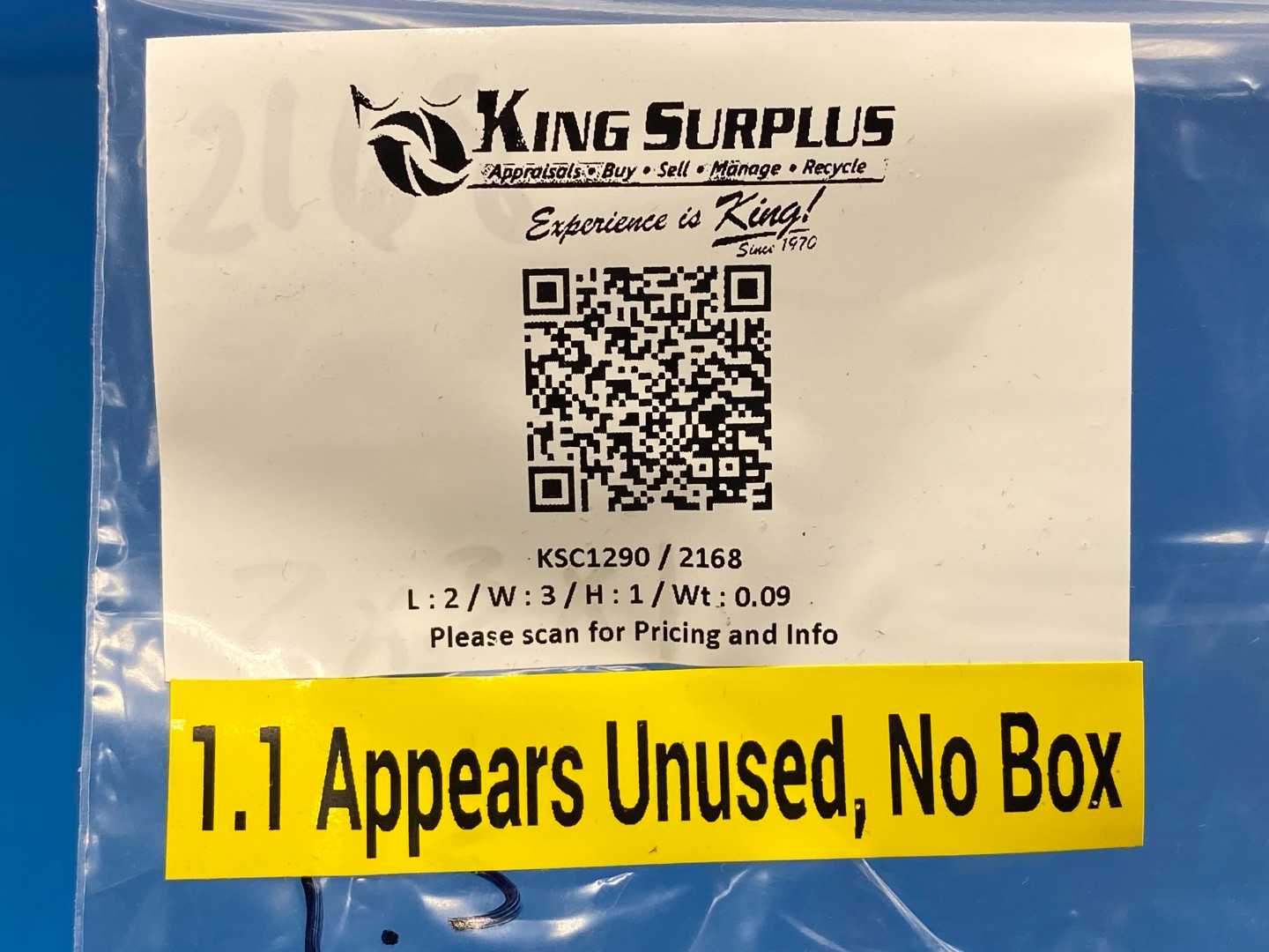Allen-Bradley 700-HN123 Mini 8-Pin Screw Terminal Socket 10A, 250V AC Series A