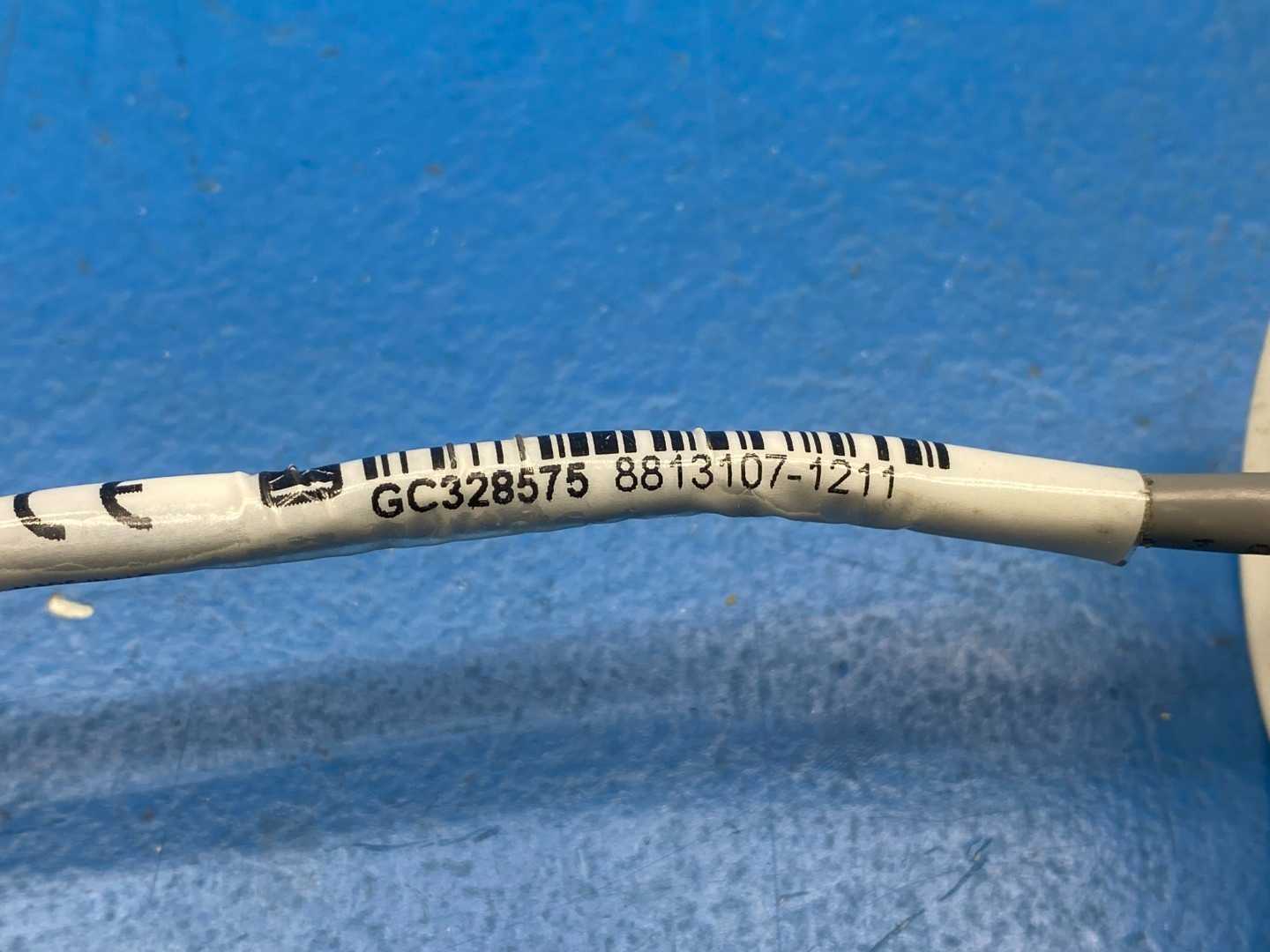 Calense FMI Flow Meter Insert Replacement 