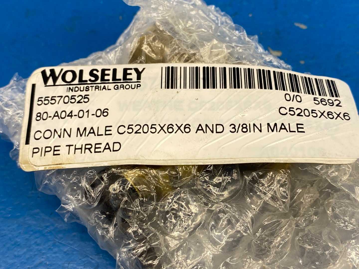 HOKE 1533F4B, 1/4" Female NPT Forged Body Toggle Valve Series 1500, 100 PSIG (7 Bar)