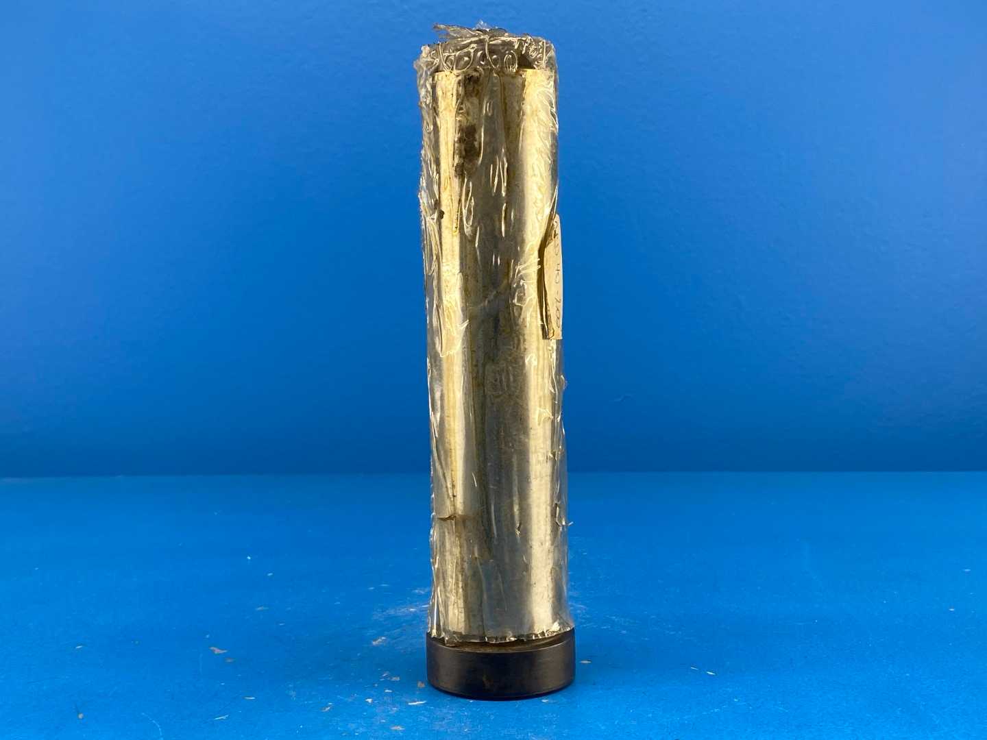 DME Company APD40-200, Angle Pin 40MM