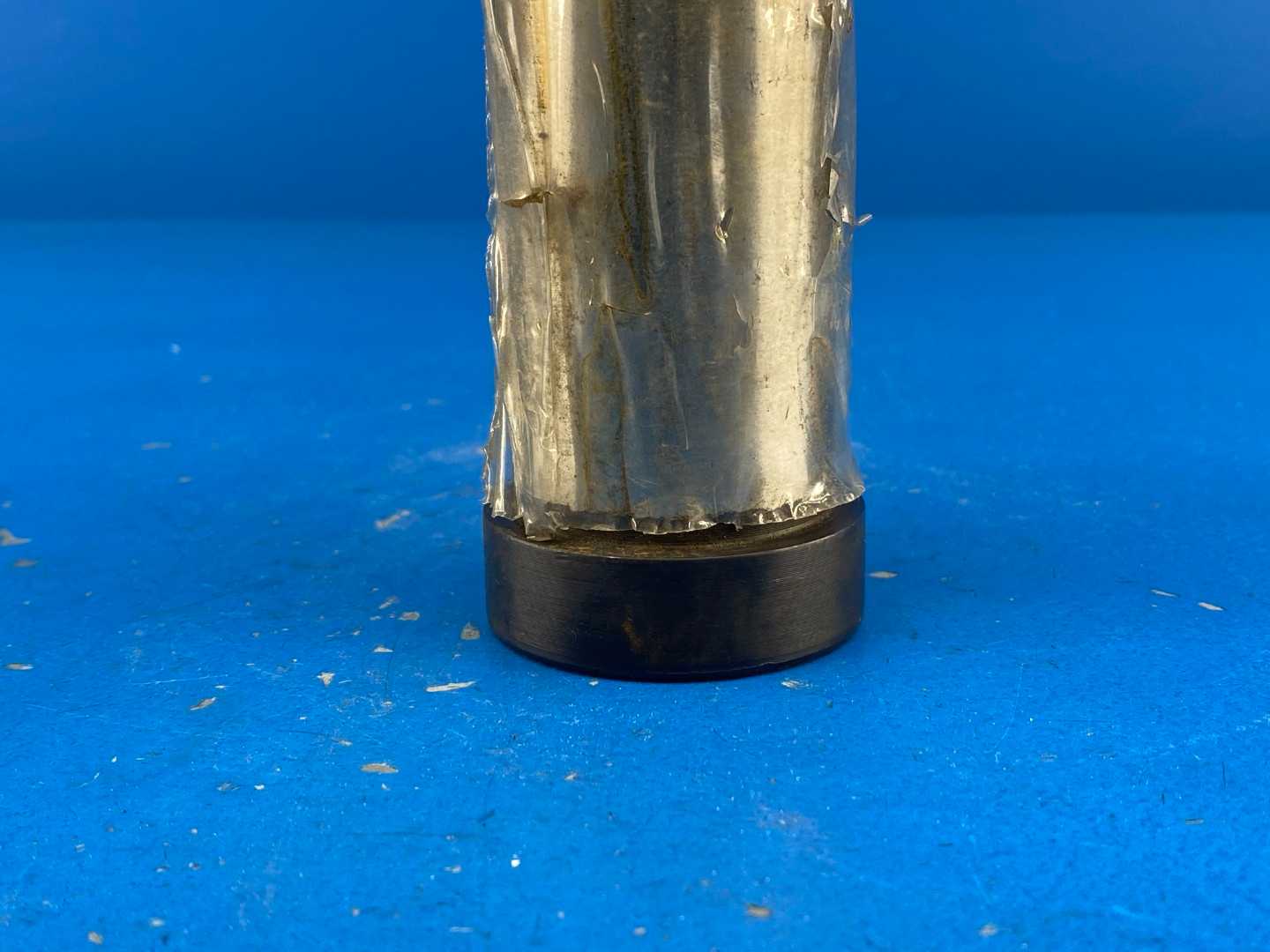 DME Company APD40-200, Angle Pin 40MM