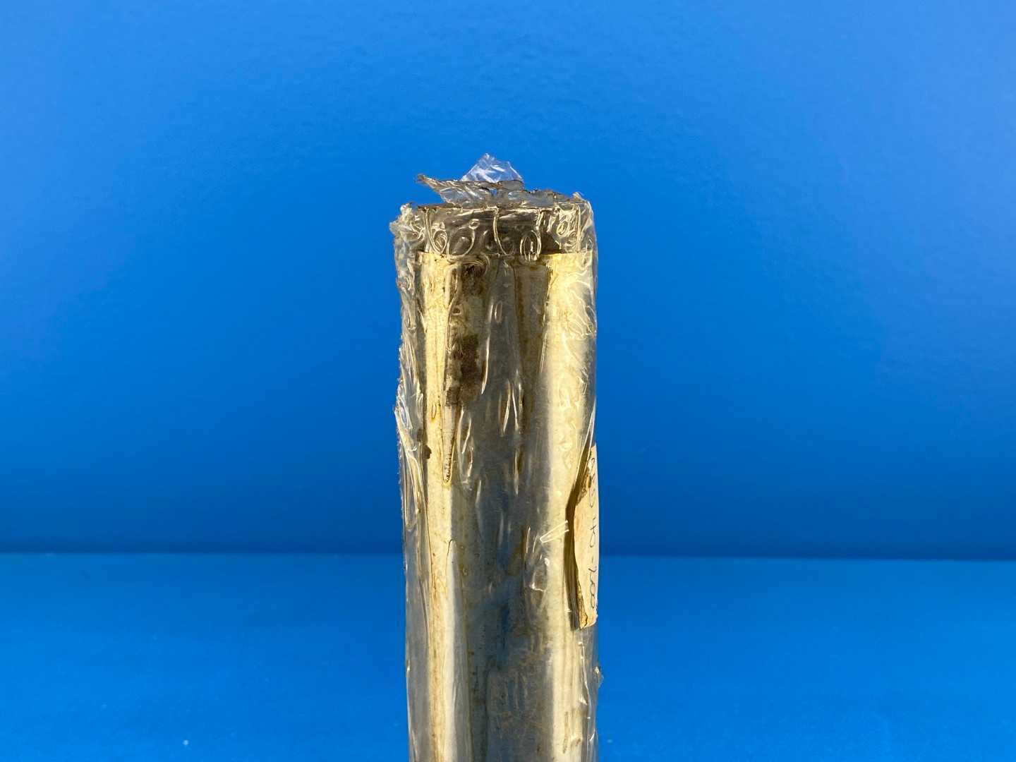 DME Company APD40-200, Angle Pin 40MM