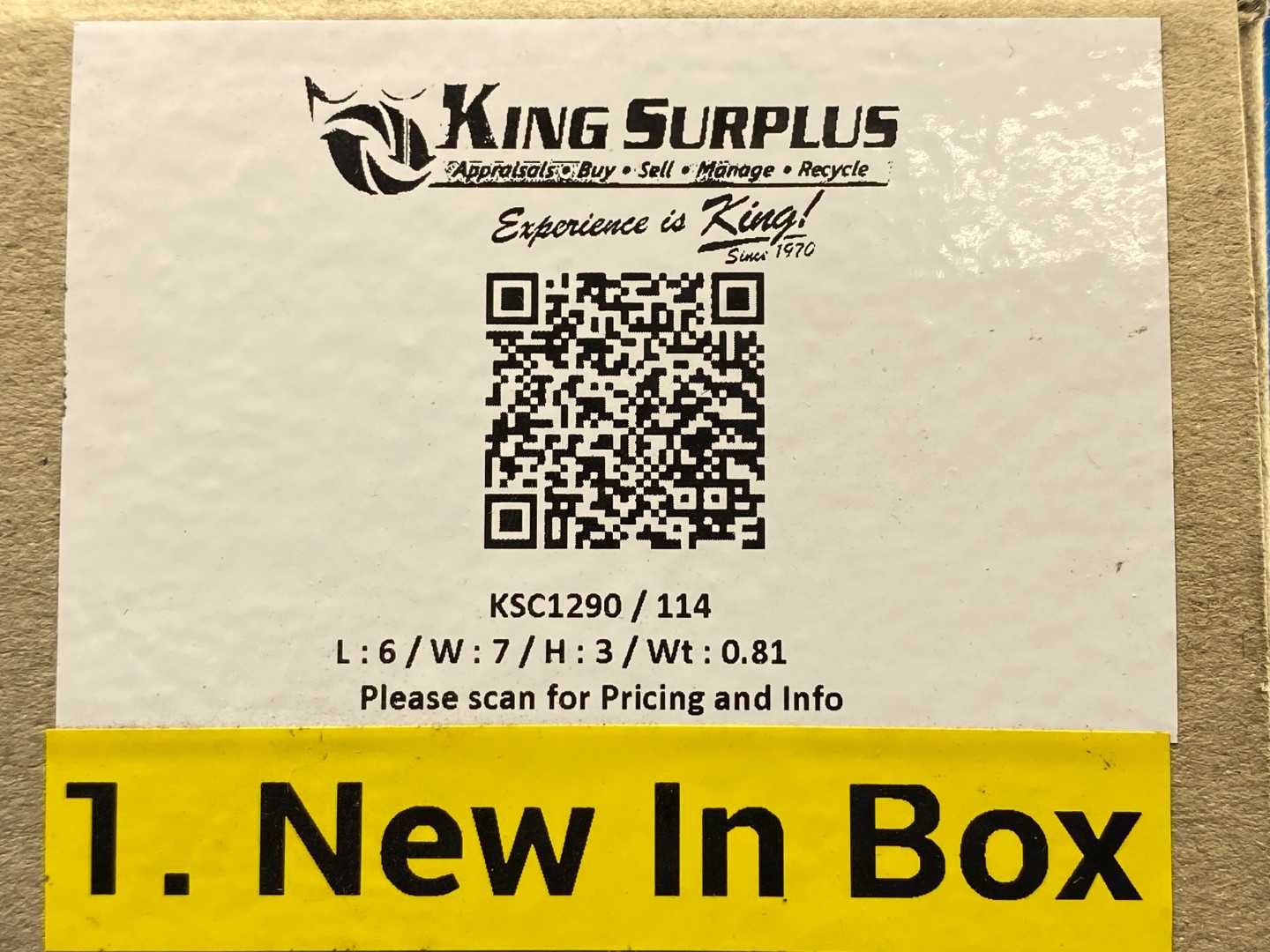 Faulhaber 22/2KS 308:1 K220 Coreless DC Motor with Integrated Planetary Gearhead (308:1 ratio), 24 V nominal winding