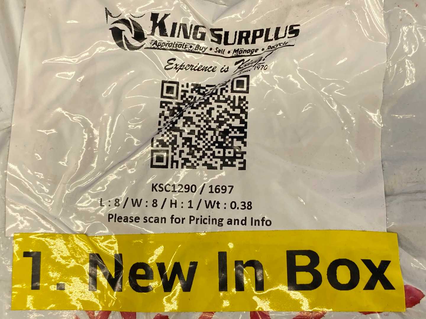 IFM Electronic ADOGH040MSS0005H04 EVC002, Ecomat4000 Female Cord set 5 Meter PUR-Cable; M12 Connector