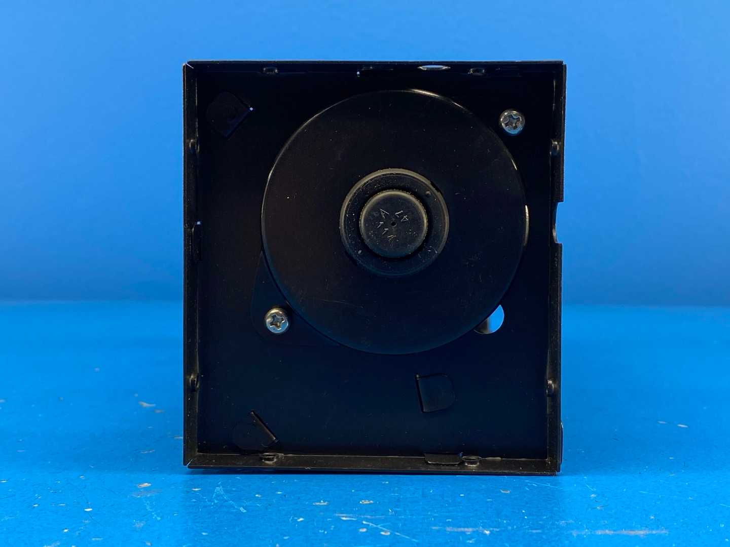 Royal Electric FL-06018-AP Cross Flow Fan AC48V, 50/60Hz, 1Phase, 33/30W