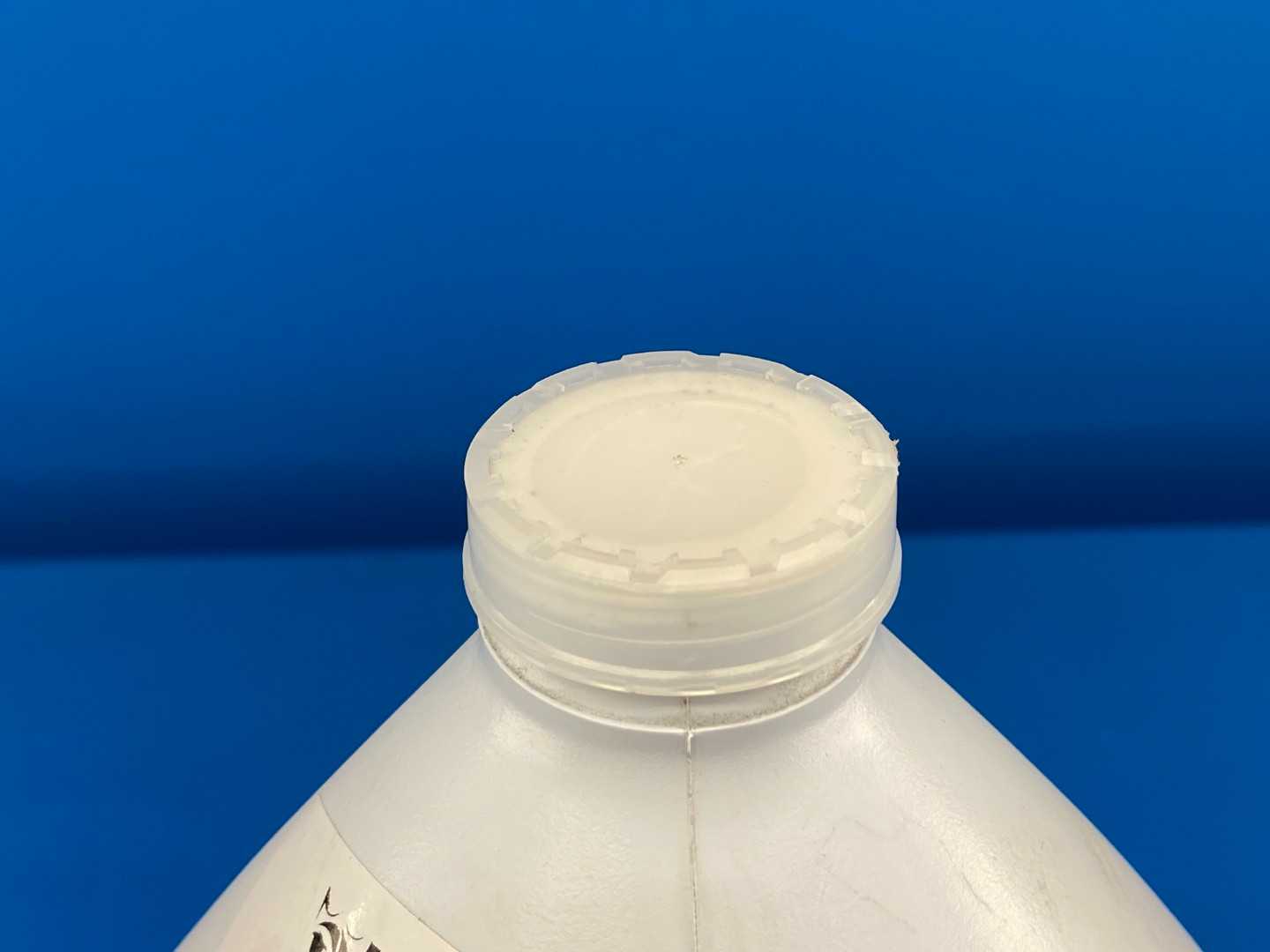 Shimpo Drives 23-0037-02 TD-22 Traction Oil 1 Gallon, for SHIMPO Ring Cone Adjustable Speed Drive