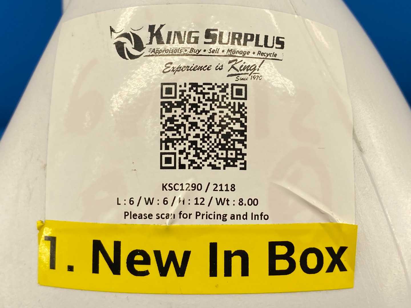 Shimpo Drives 23-0037-02 TD-22 Traction Oil 1 Gallon, for SHIMPO Ring Cone Adjustable Speed Drive