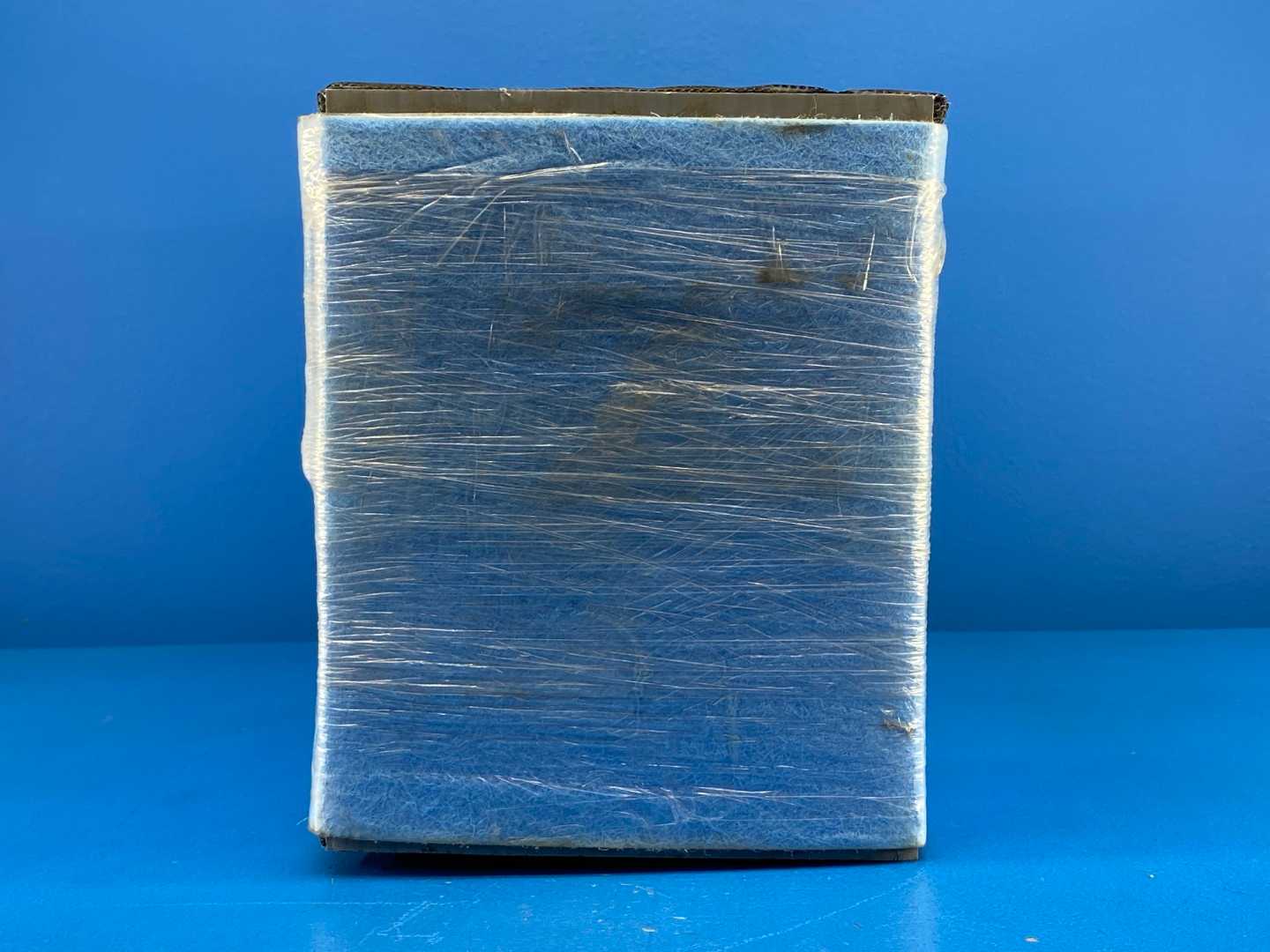 RGF FL-001-X HCA-2 Hydrocarbon Absorber Filter for Model SD-I & SD-I-XL Sewer Discharge Oil Water Separators