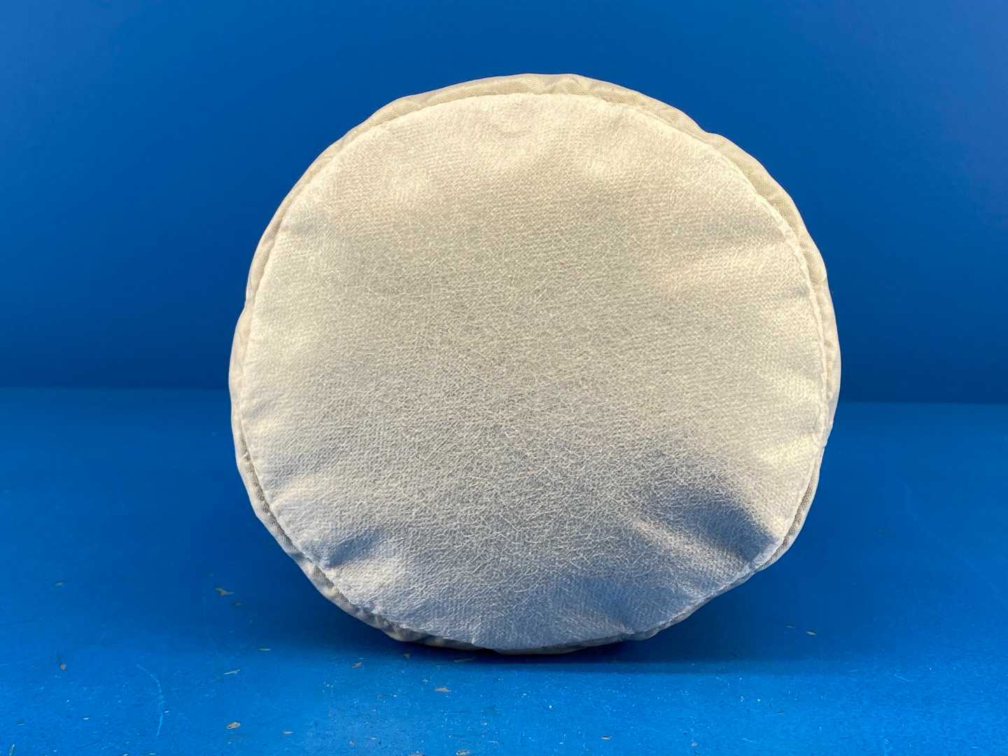 Beach Filters CYLFORM "EL600" Desiccant Element Filter