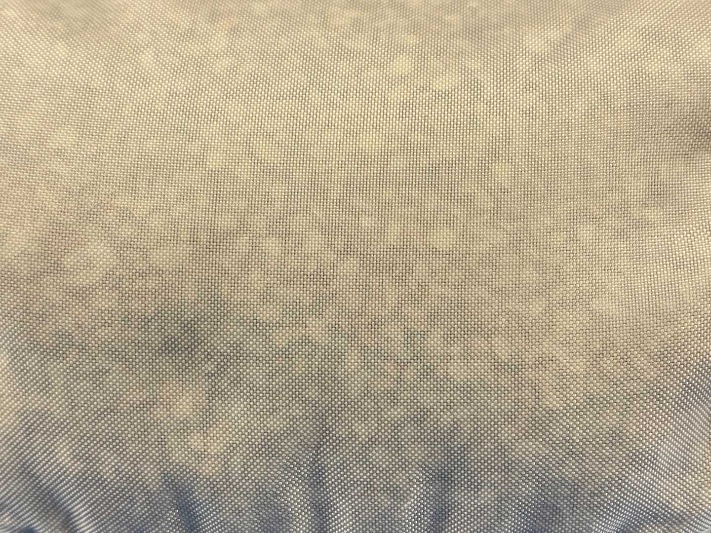 Beach Filters CYLFORM "EL600" Desiccant Element Filter