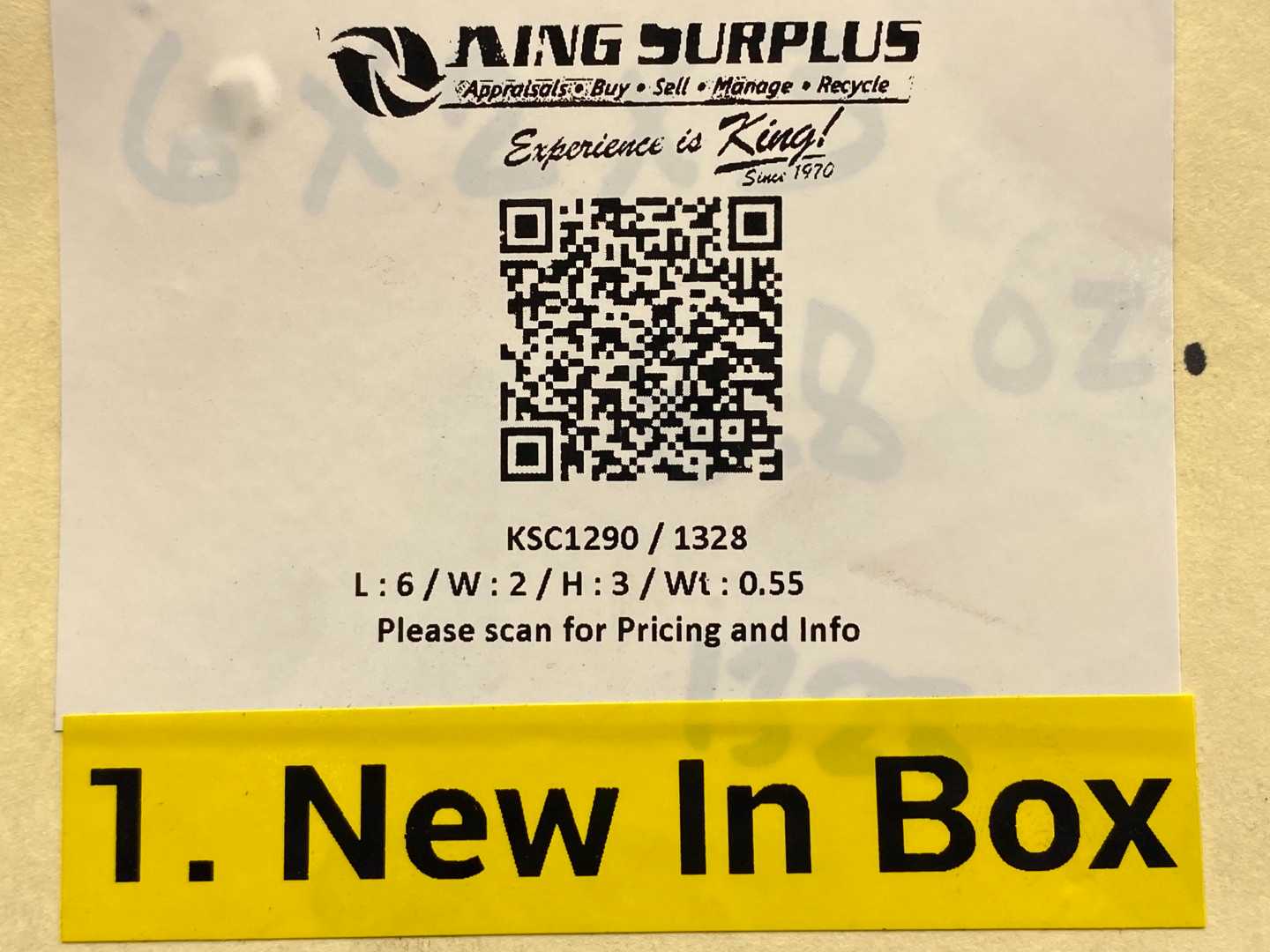 Apollo 80-102-27 Bronze Ball Valve 3/8" Port RPTFE