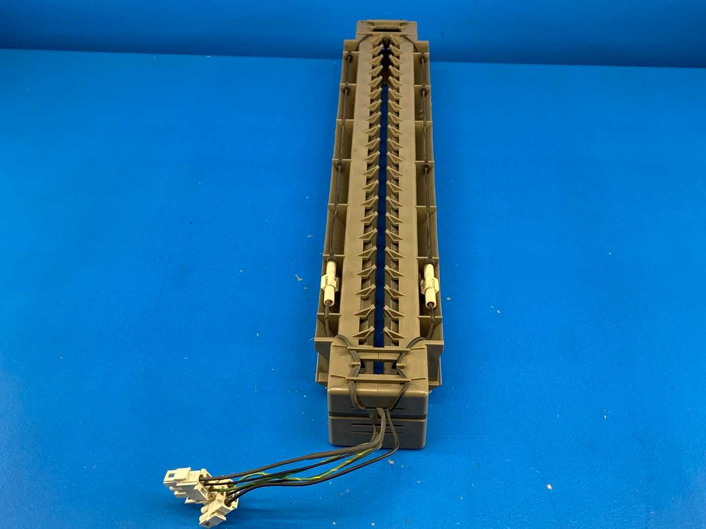 AGFA-GEVAERT AG, Film Processor Assembly 115/230V 50/60Hz W2 x 400