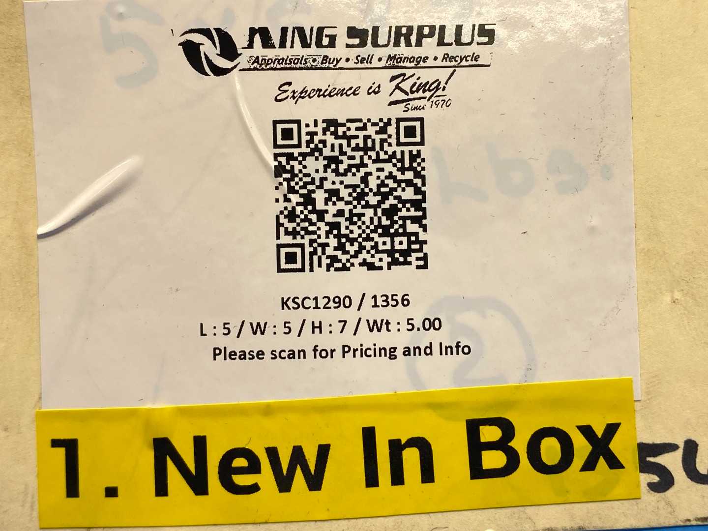 Thomson Industries RADMO-42-S51303 Radial Mount Stepper Motor