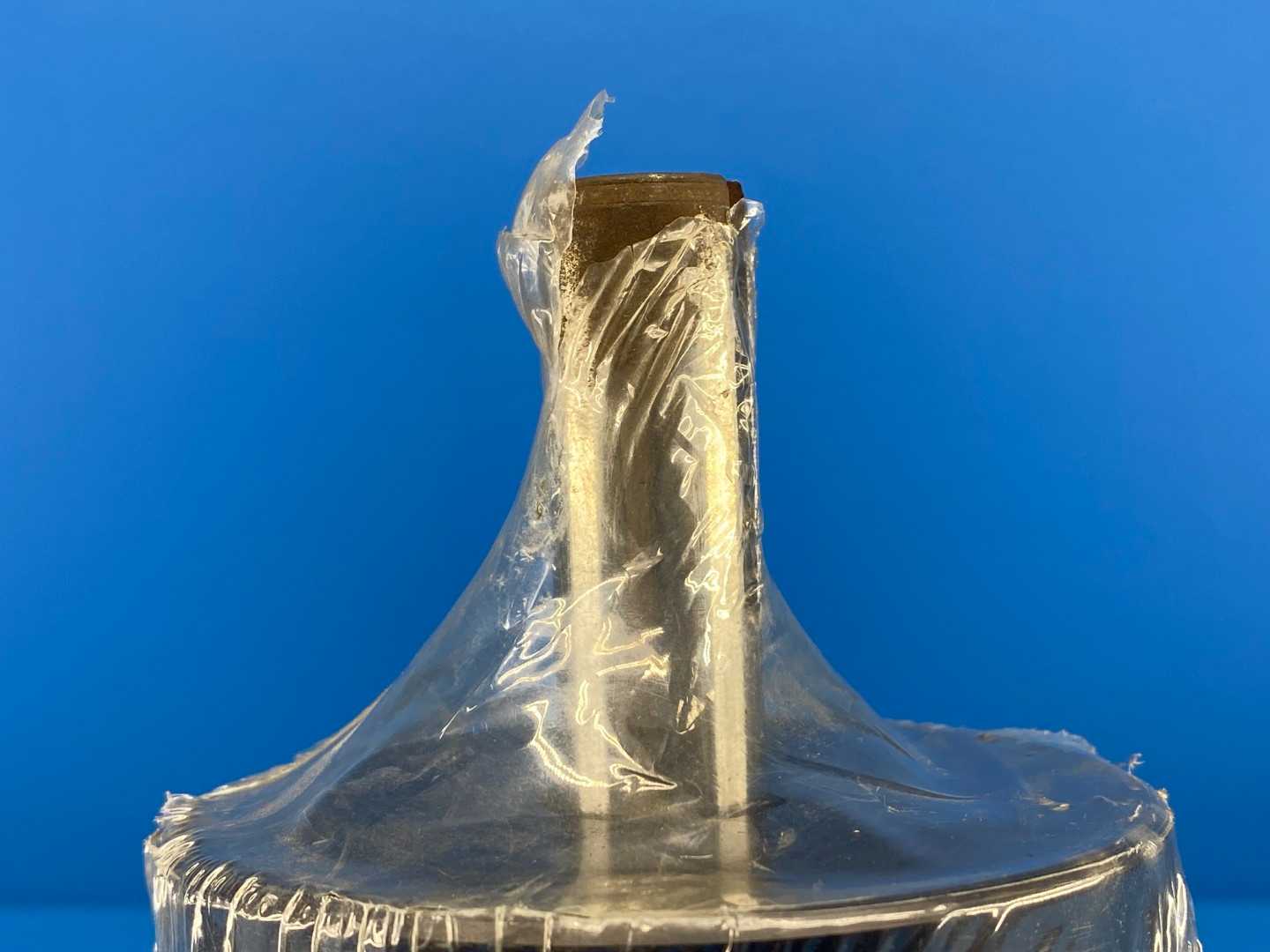 Thomson Industries RADMO-42-S51603 Radial Mount Stepper Motor