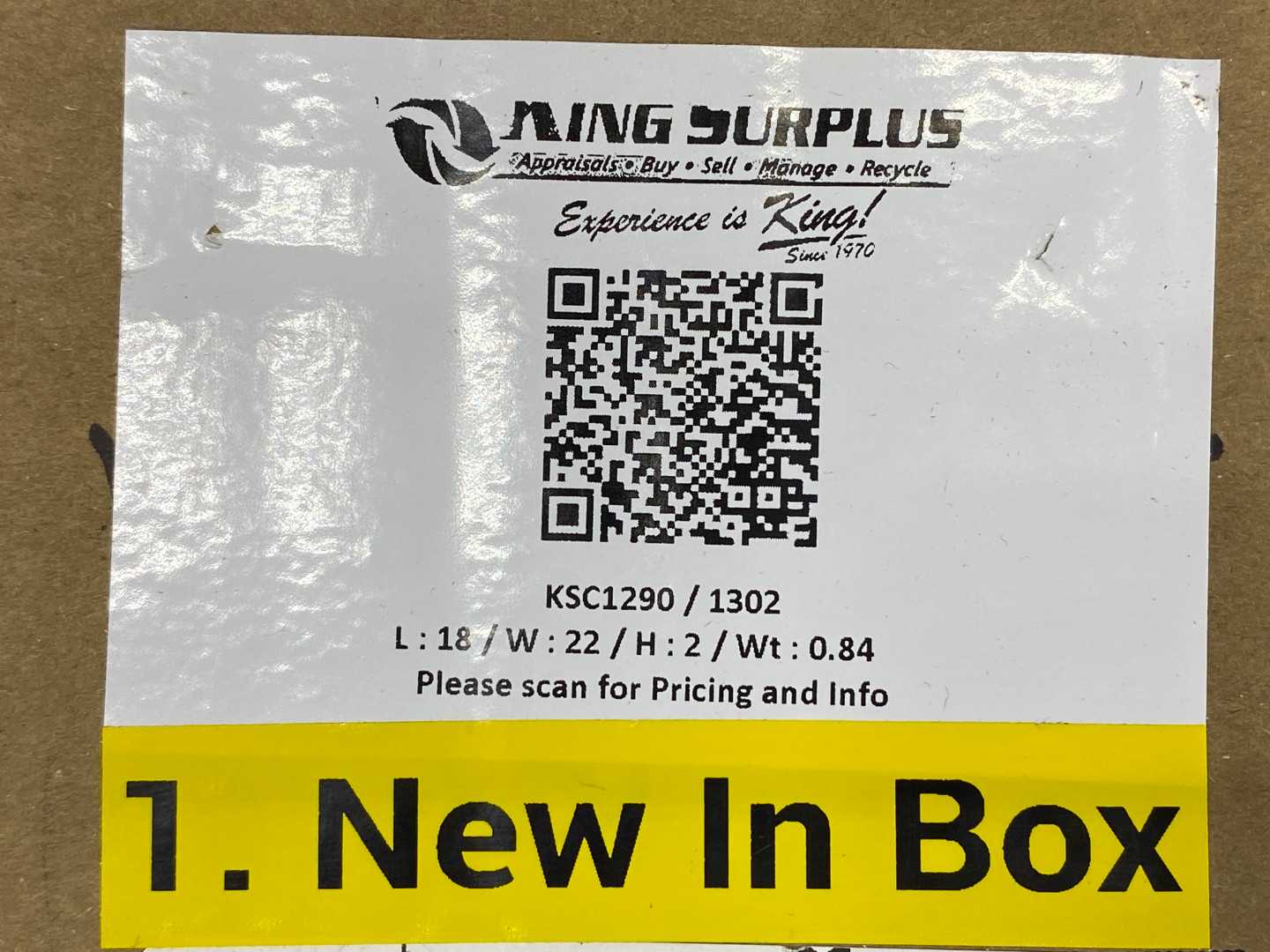 Gates 8MGT-1440-12 FL, Poly Chain GT Carbon Belt